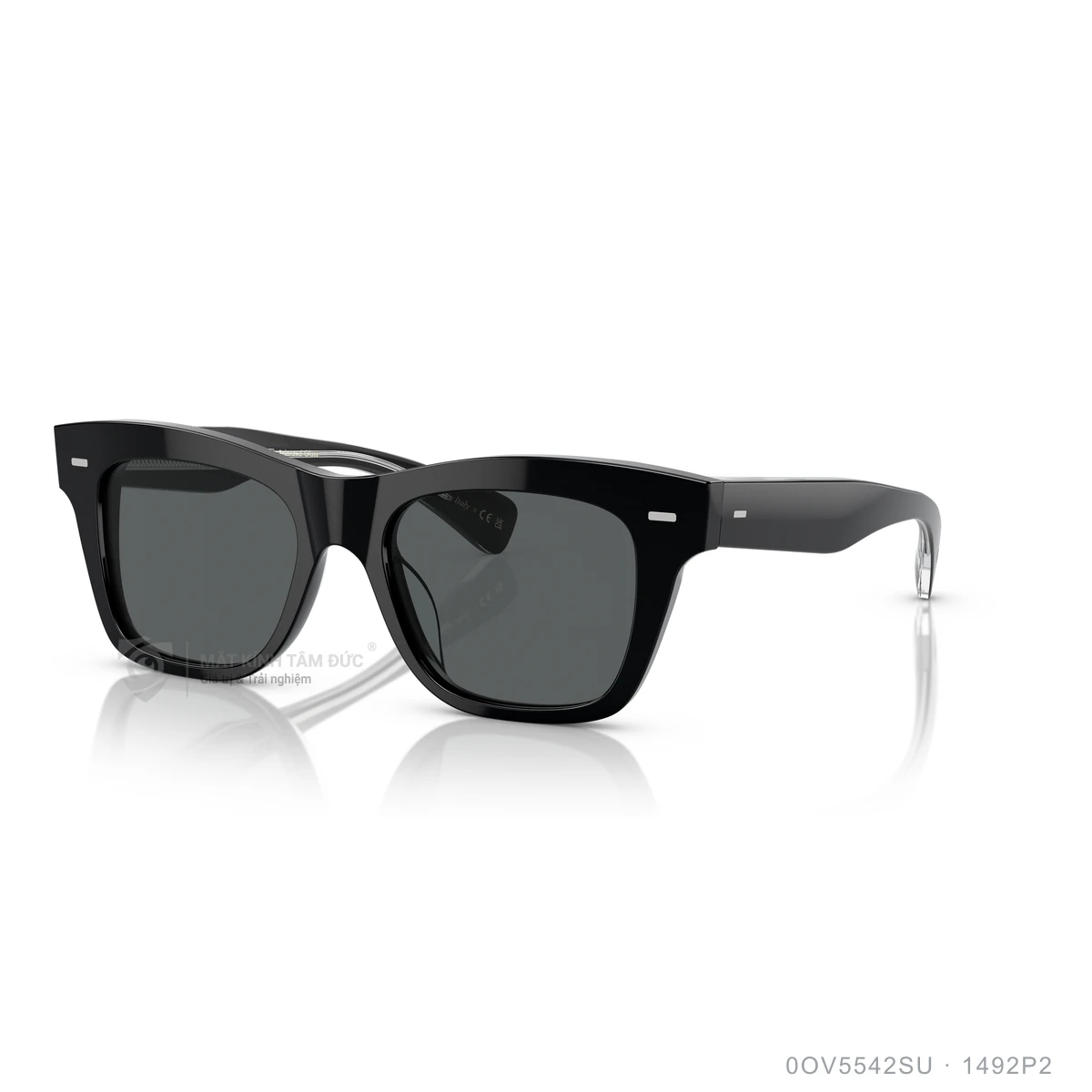 Kính mát Oliver Peoples 0OV5542SU - Ảnh 7