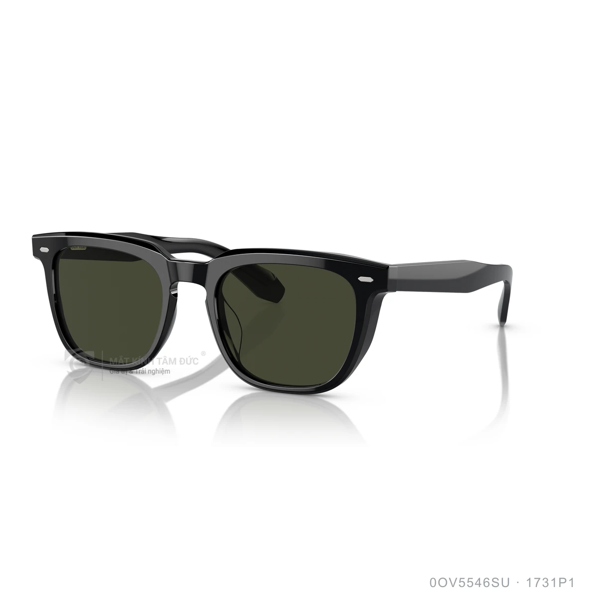 Kính mát Oliver Peoples 0OV5546SU - Ảnh 2