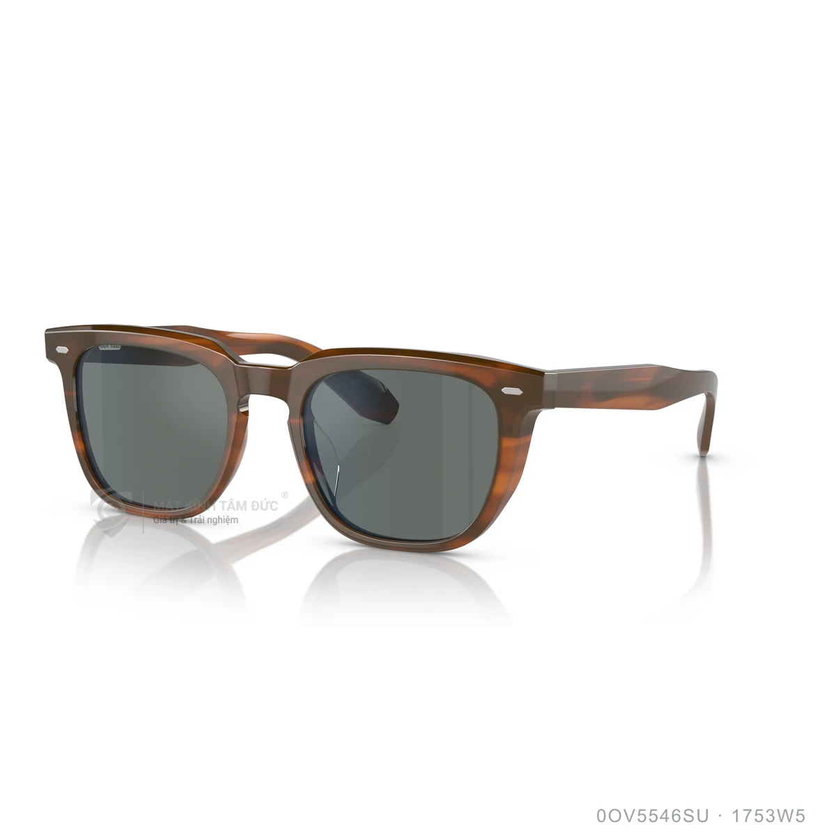 Kính mát Oliver Peoples 0OV5546SU - Ảnh 7