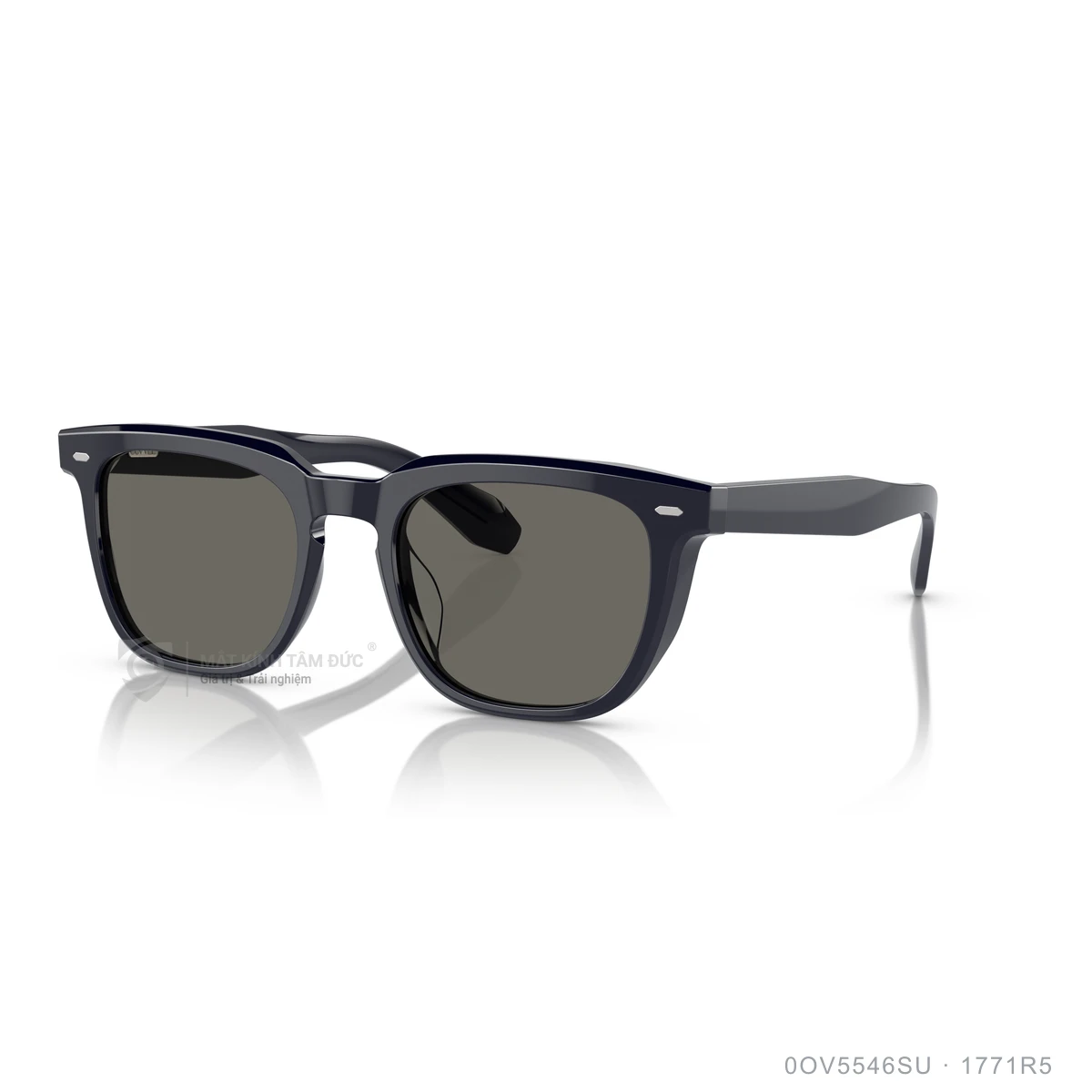 Kính mát Oliver Peoples 0OV5546SU - Ảnh 12