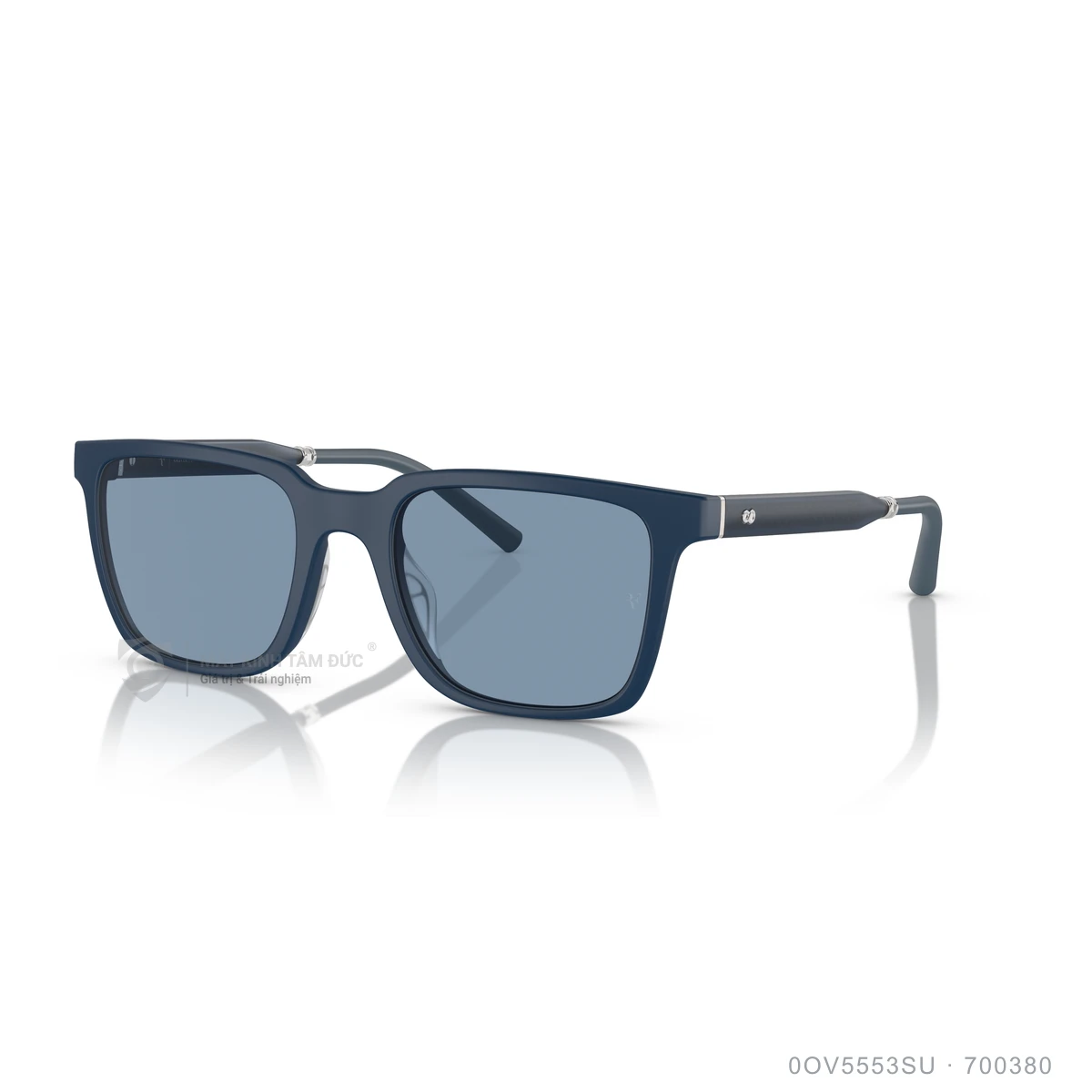 Kính mát Oliver Peoples 0OV5553SU - Ảnh 7