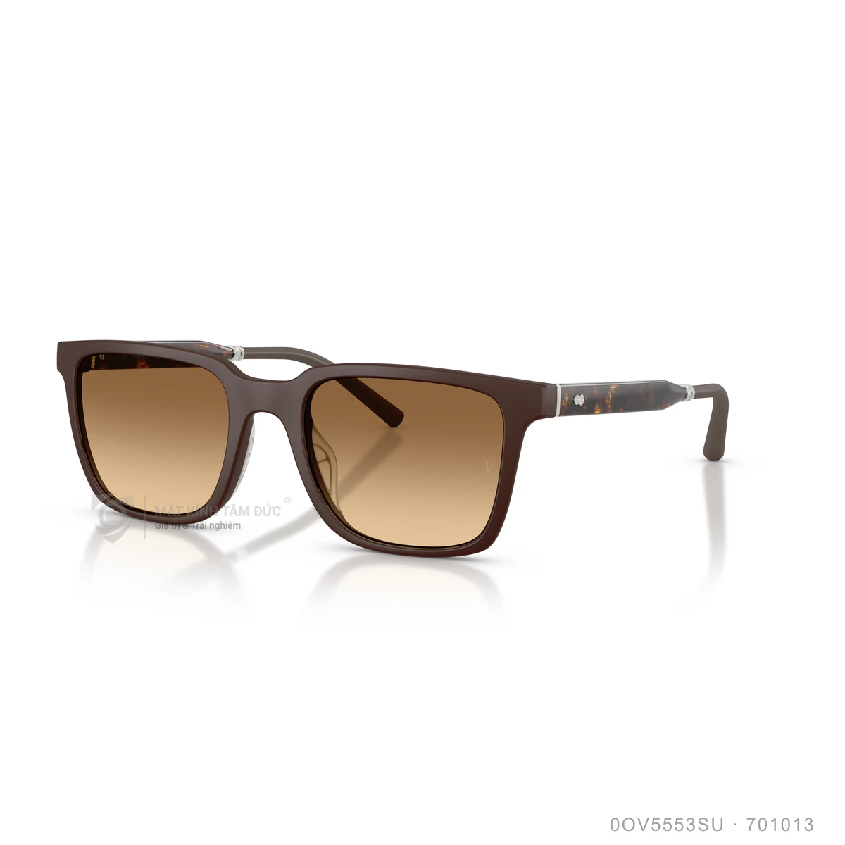 Kính mát Oliver Peoples 0OV5553SU - Ảnh 12