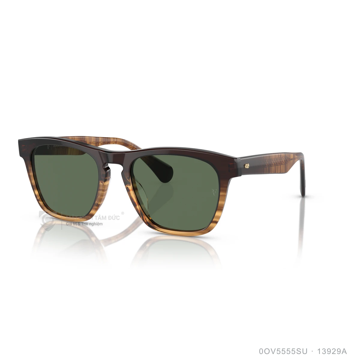 Kính mát Oliver Peoples 0OV5555SU - Ảnh 2