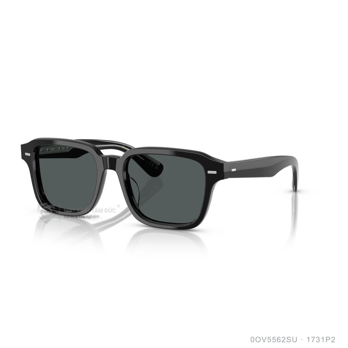 Kính mát Oliver Peoples 0OV5562SU - Ảnh 2