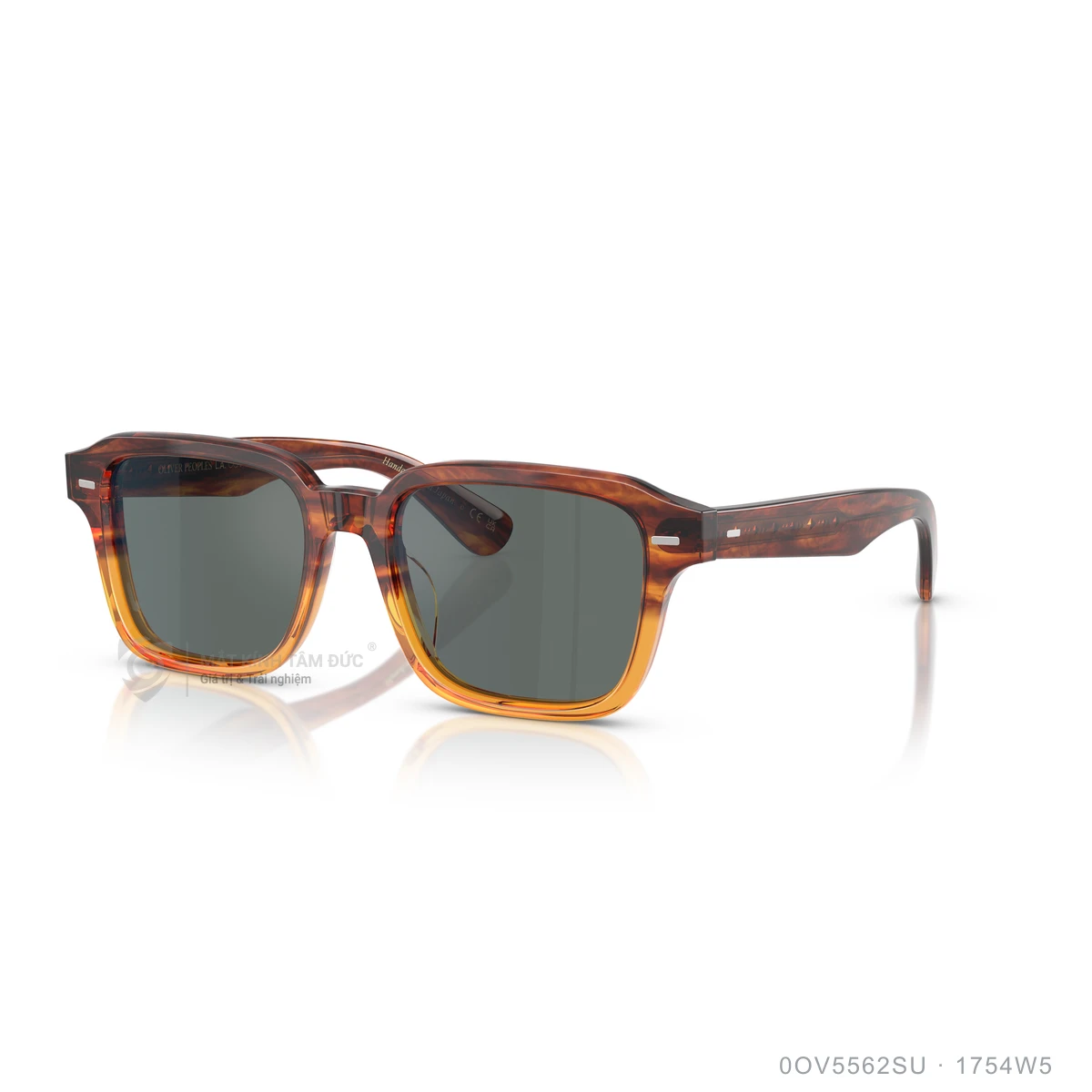 Kính mát Oliver Peoples 0OV5562SU - Ảnh 7