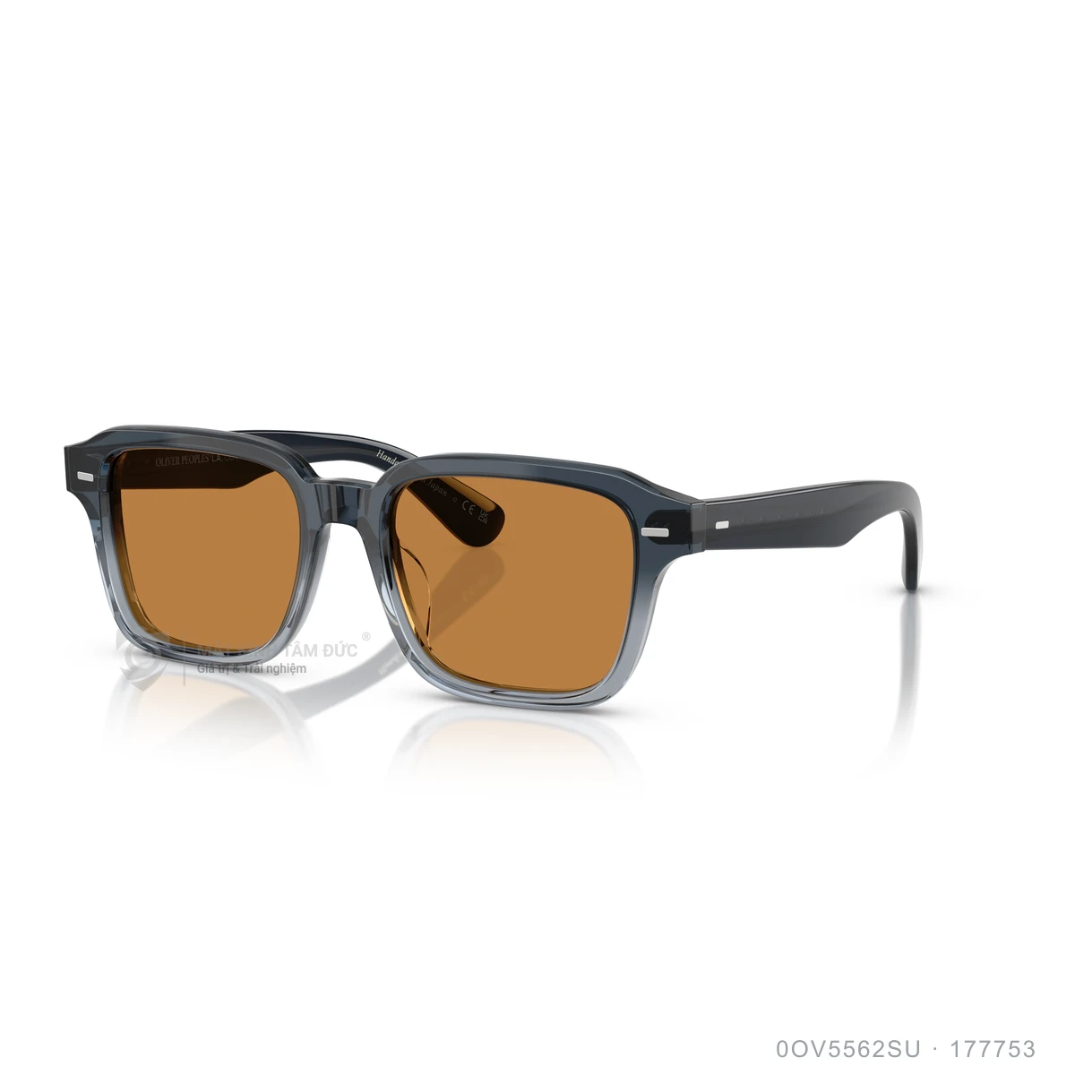 Kính mát Oliver Peoples 0OV5562SU - Ảnh 17