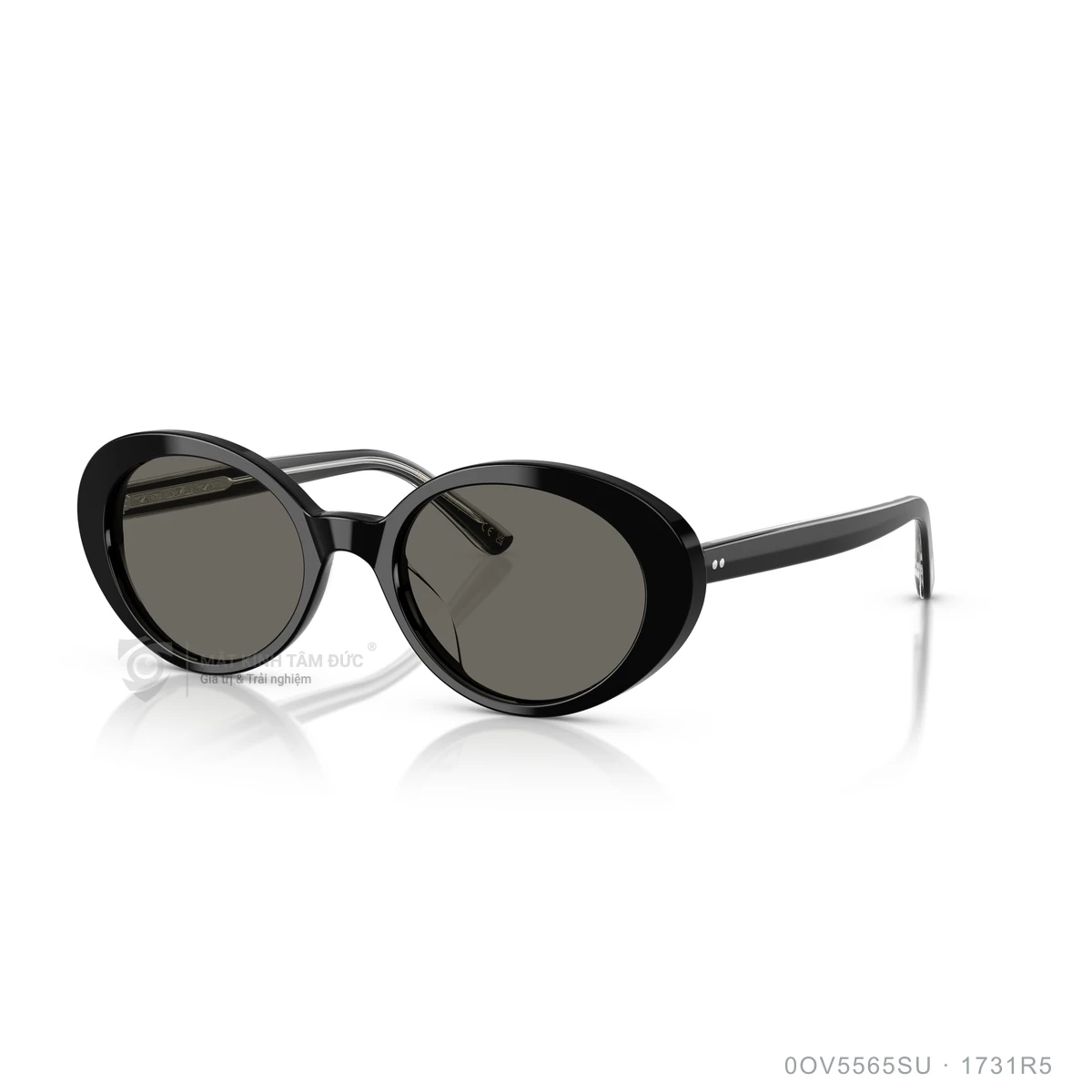 Kính mát Oliver Peoples 0OV5565SU - Ảnh 2