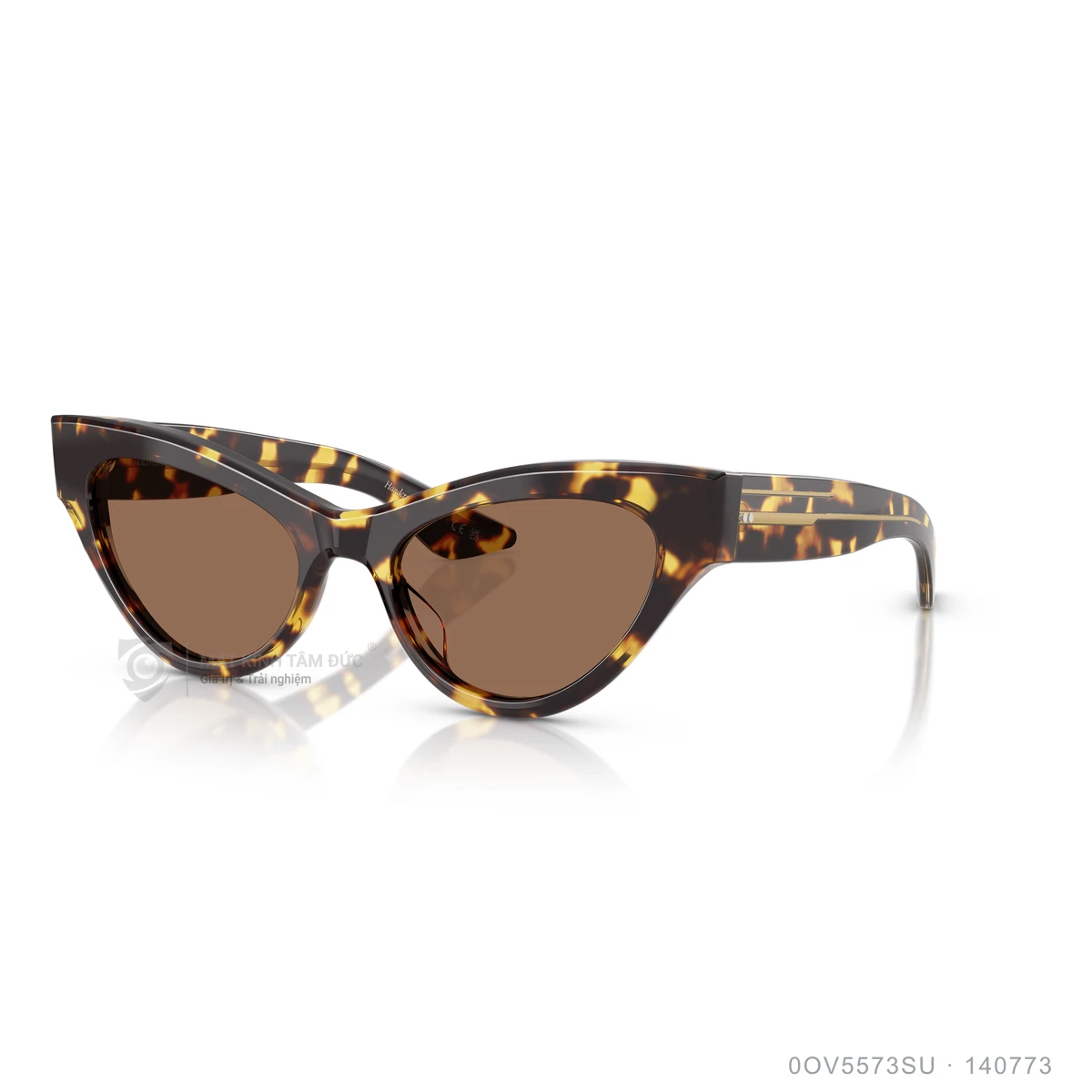Kính mát Oliver Peoples 0OV5573SU - Ảnh 2