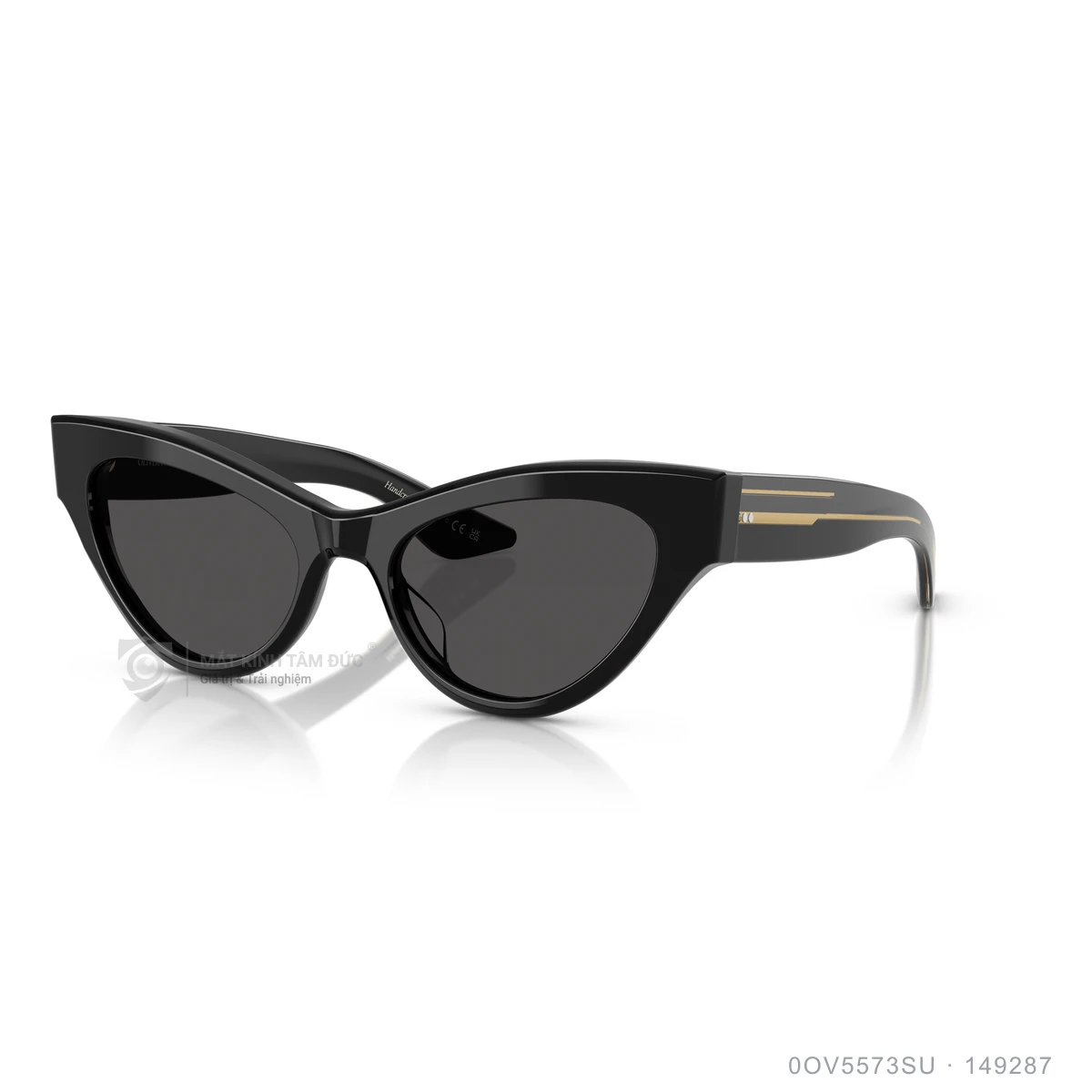 Kính mát Oliver Peoples 0OV5573SU - Ảnh 7