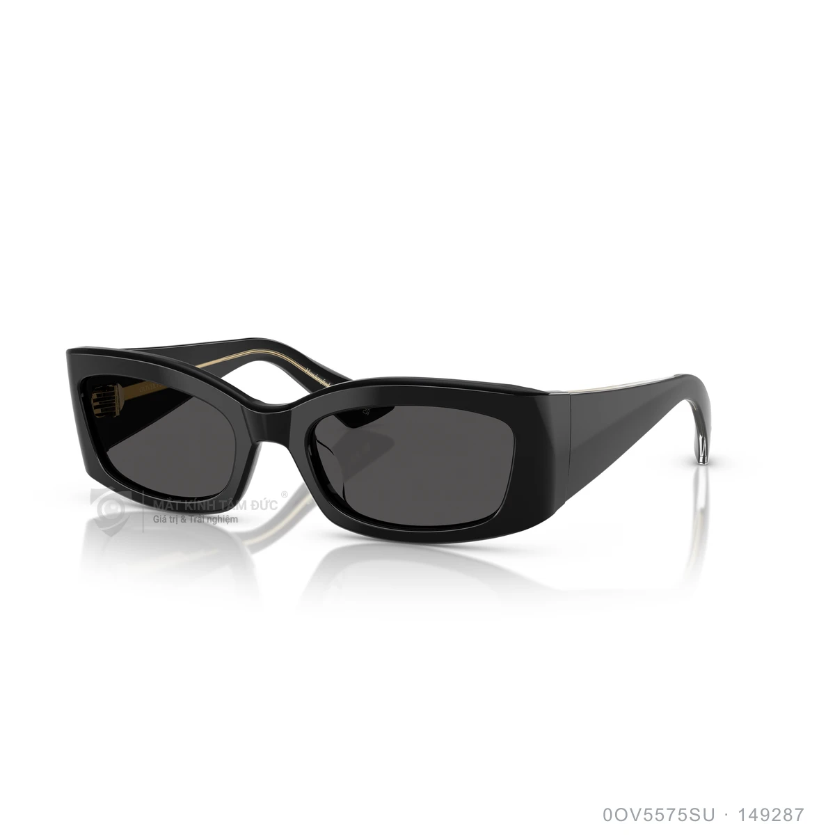 Kính mát Oliver Peoples 0OV5575SU - Ảnh 7