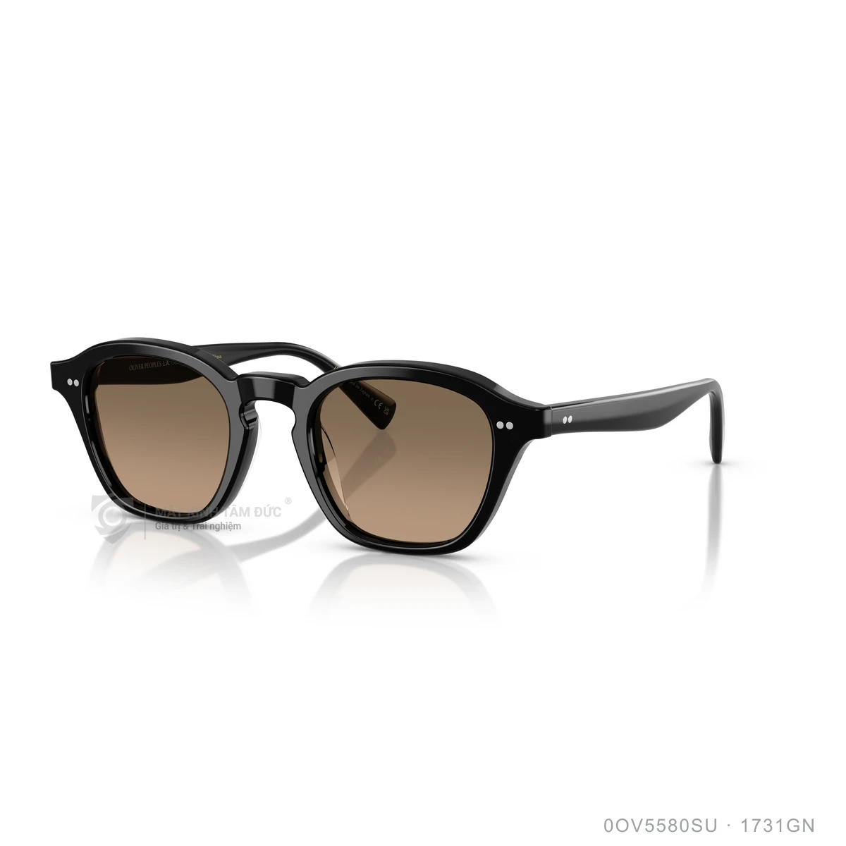 Kính mát Oliver Peoples 0OV5580SU - Ảnh 2