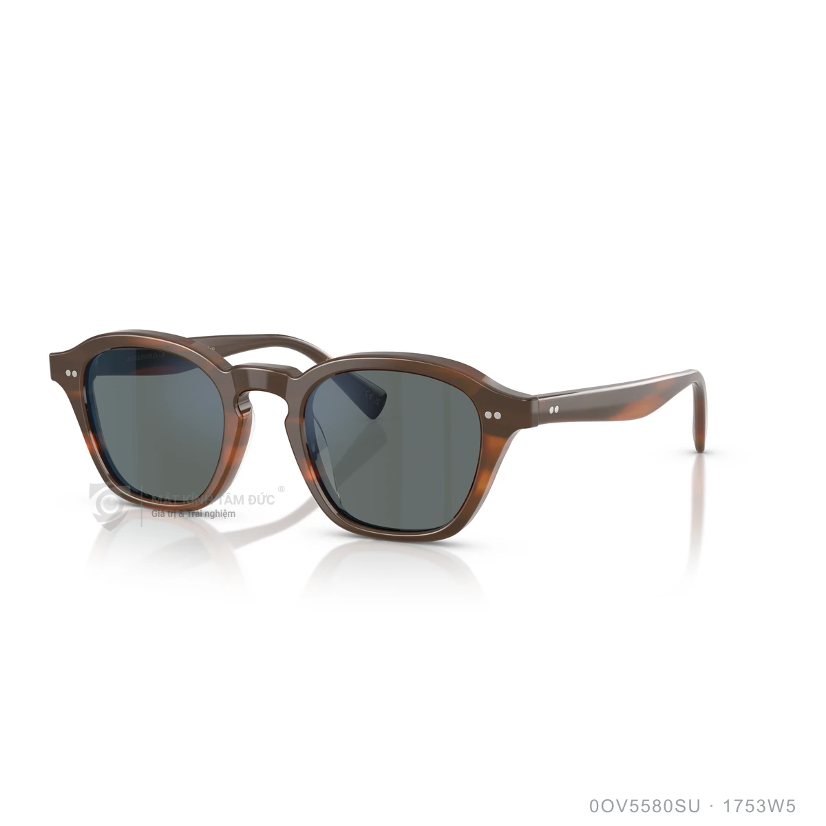 Kính mát Oliver Peoples 0OV5580SU - Ảnh 12