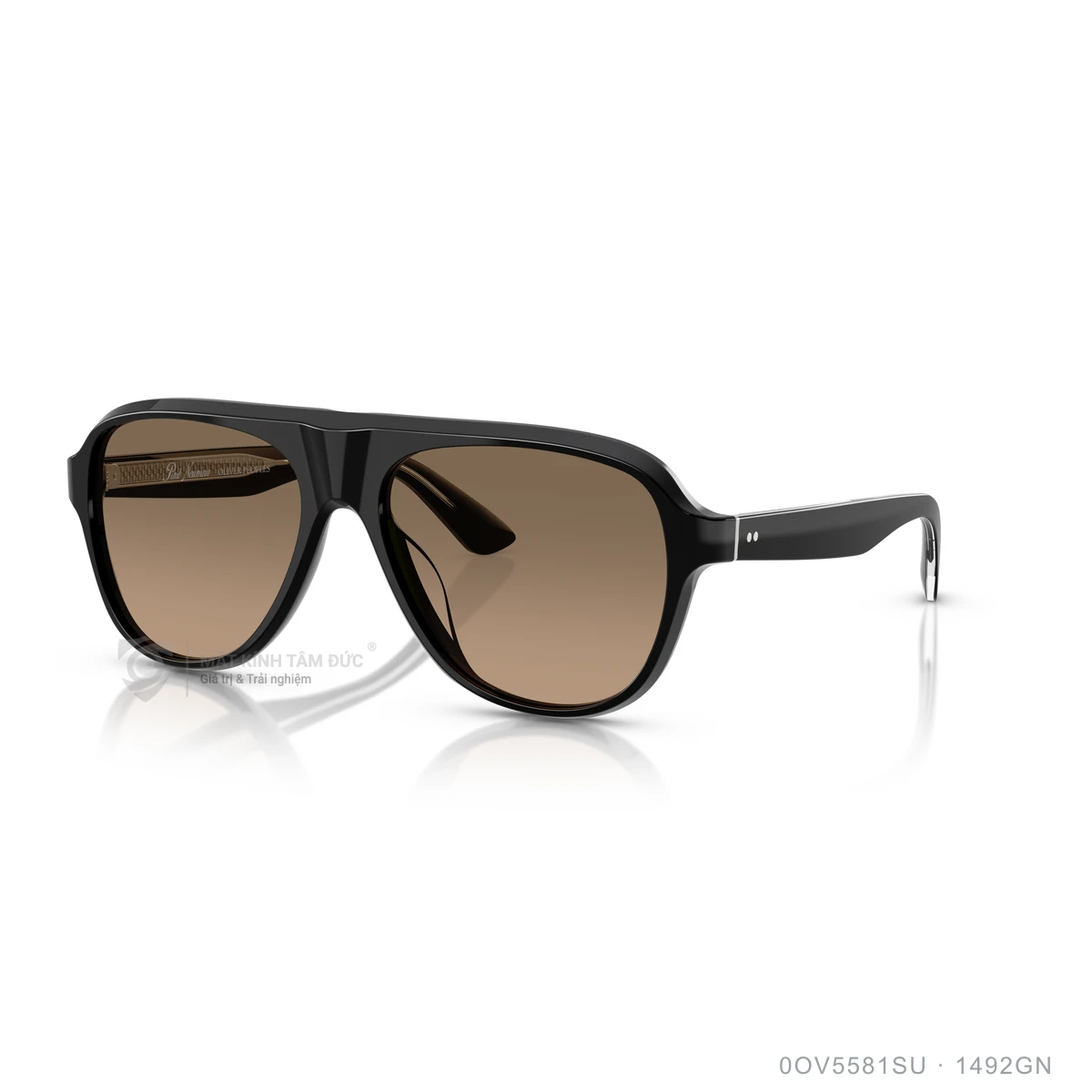 Kính mát Oliver Peoples 0OV5581SU - Ảnh 7