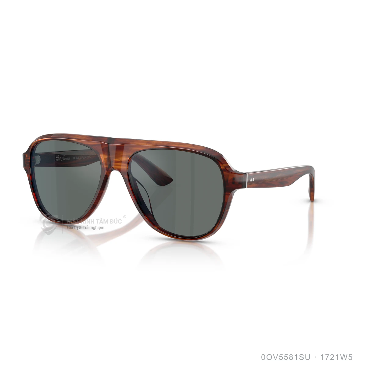 Kính mát Oliver Peoples 0OV5581SU - Ảnh 12