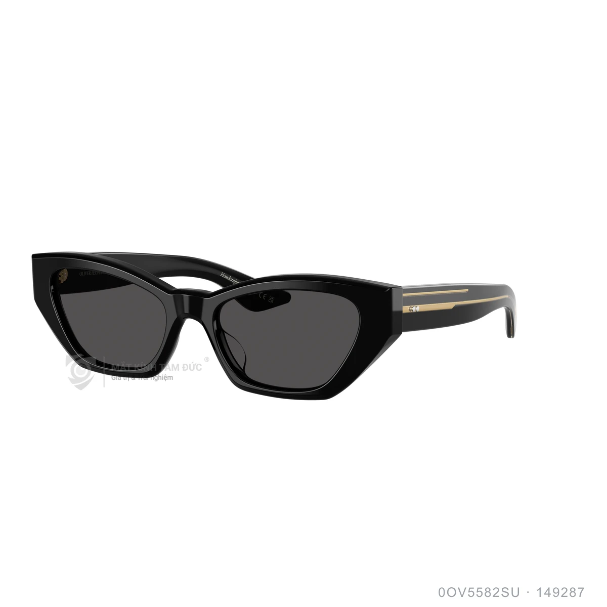 Kính mát Oliver Peoples 0OV5582SU - Ảnh 7