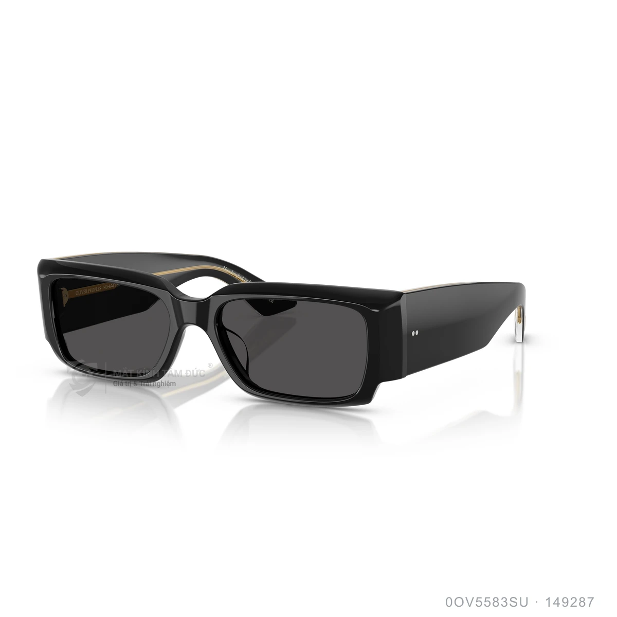 Kính mát Oliver Peoples 0OV5583SU - Ảnh 7