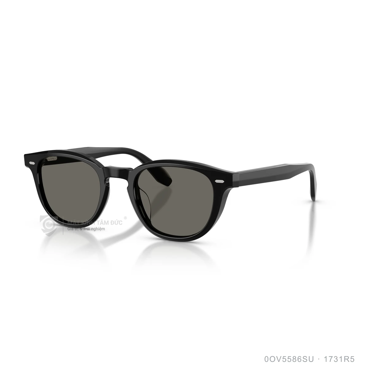 Kính mát Oliver Peoples 0OV5586SU - Ảnh 2