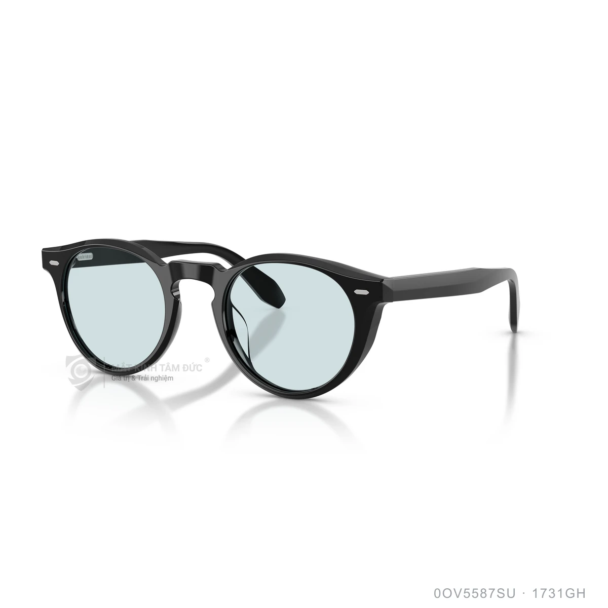 Kính mát Oliver Peoples 0OV5587SU - Ảnh 7
