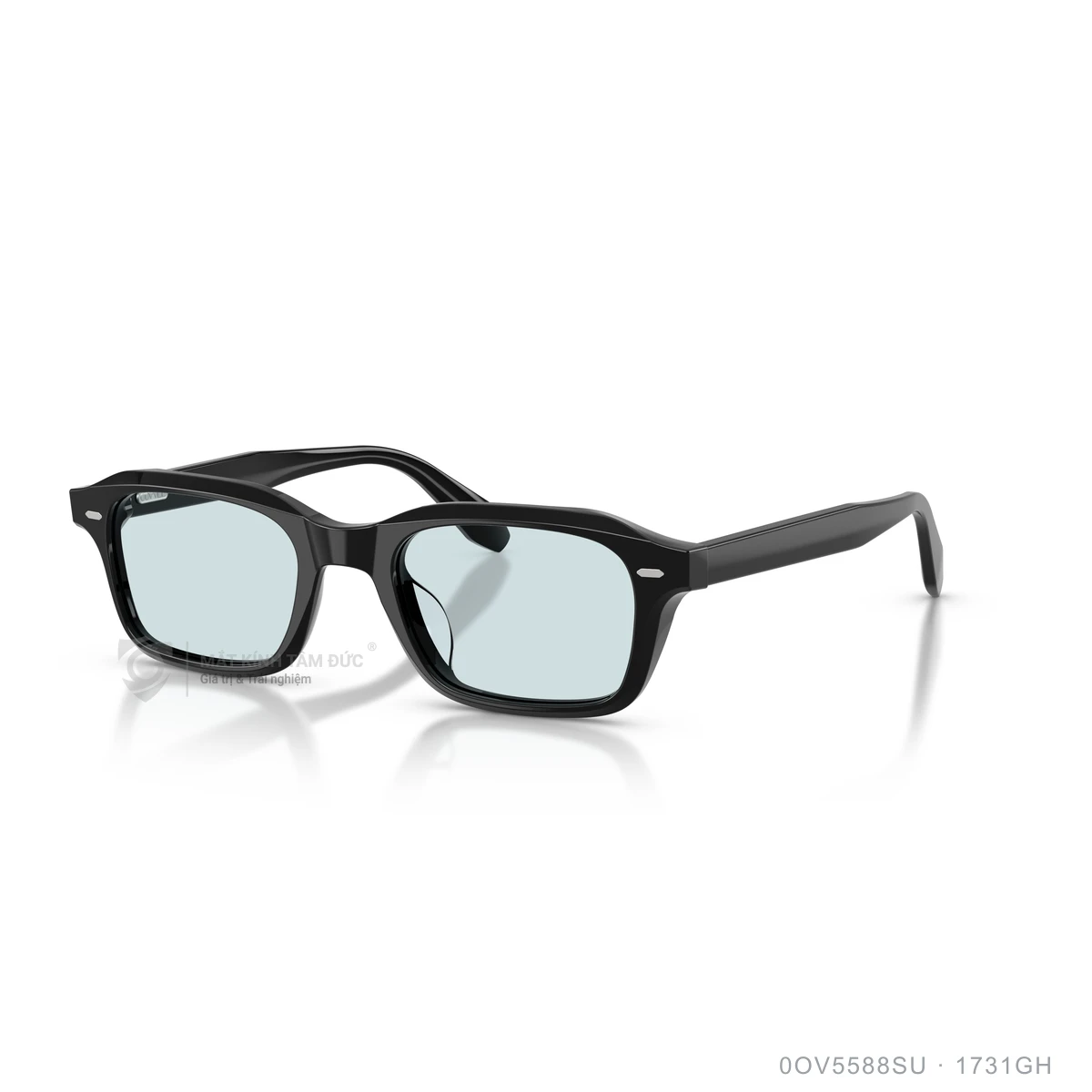 Kính mát Oliver Peoples 0OV5588SU - Ảnh 7