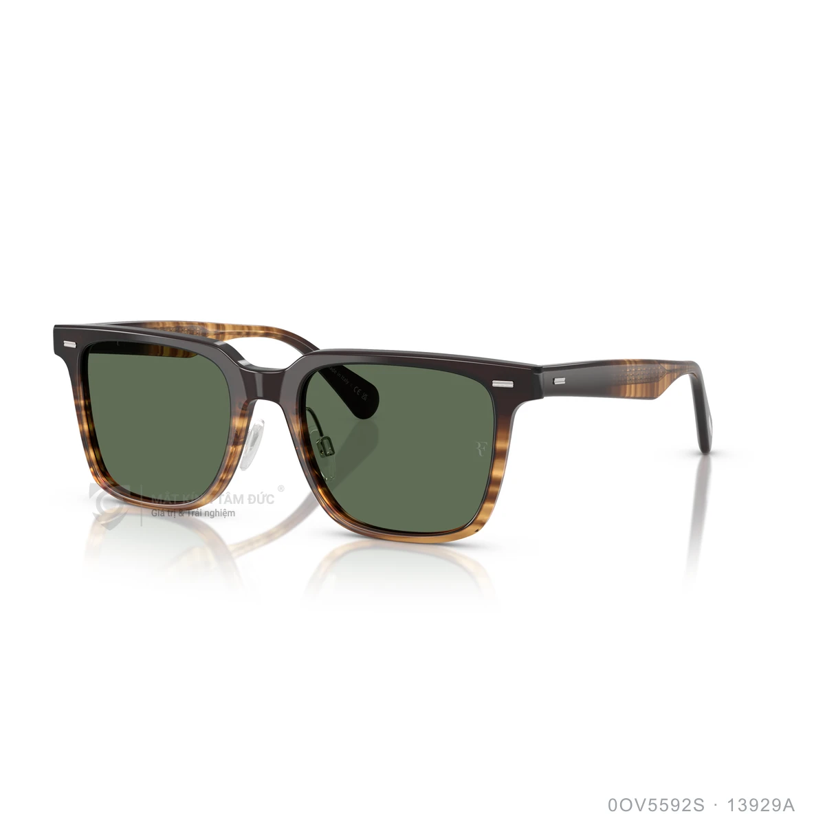 Kính mát Oliver Peoples 0OV5592S - Ảnh 2