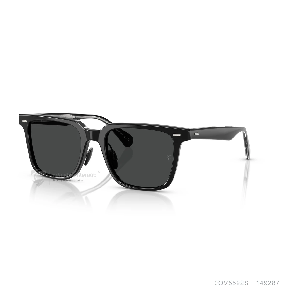 Kính mát Oliver Peoples 0OV5592S - Ảnh 7