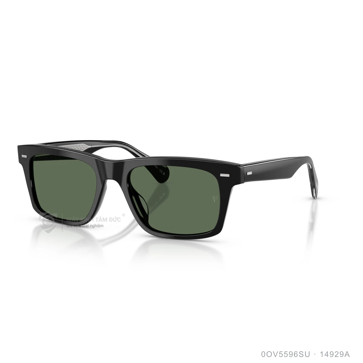 Kính mát Oliver Peoples 0OV5596SU - Ảnh 7