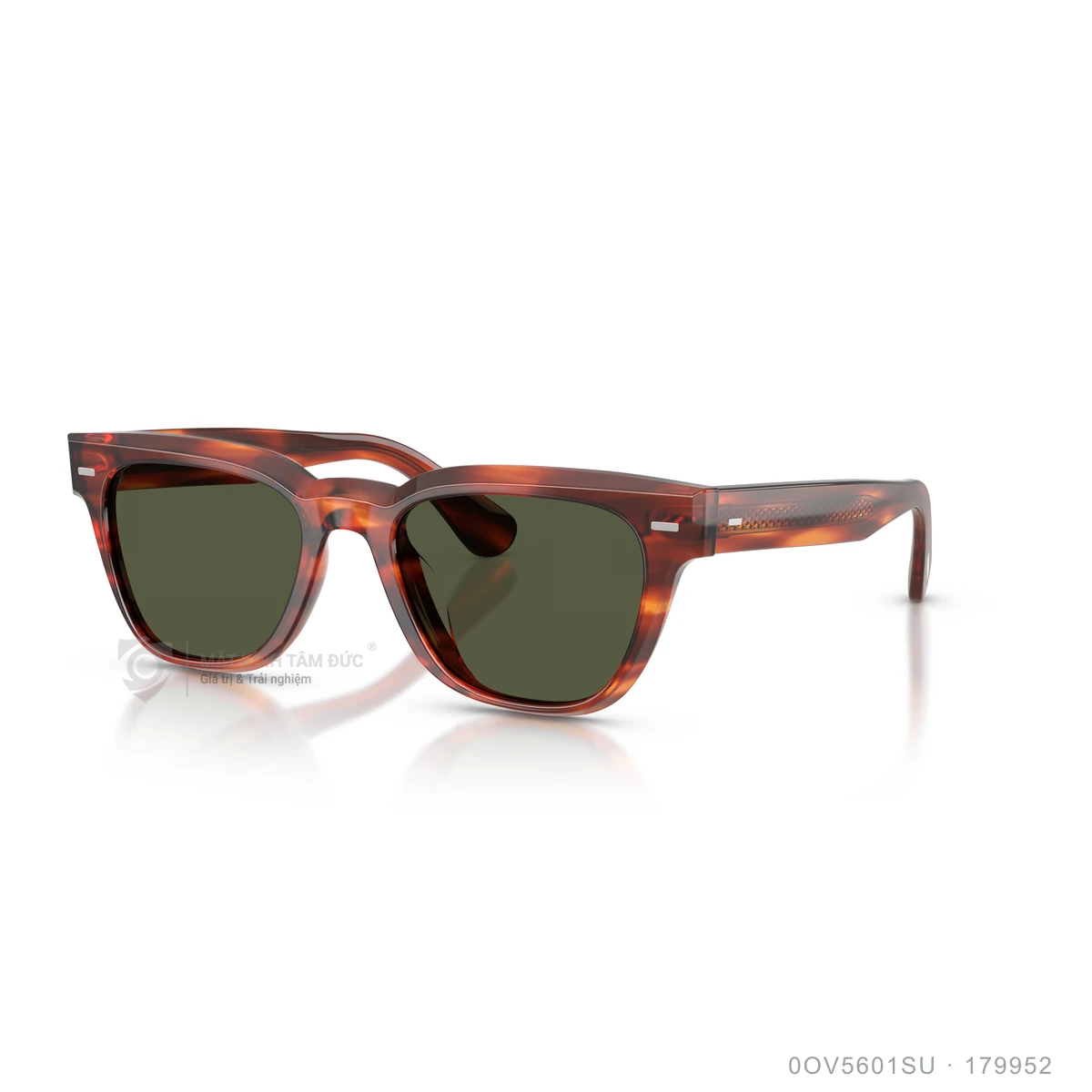 Kính mát Oliver Peoples 0OV5601SU - Ảnh 17