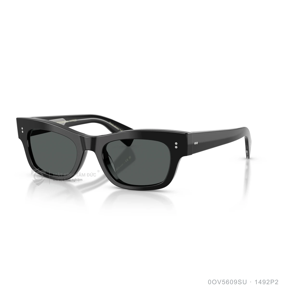 Kính mát Oliver Peoples 0OV5609SU - Ảnh 2
