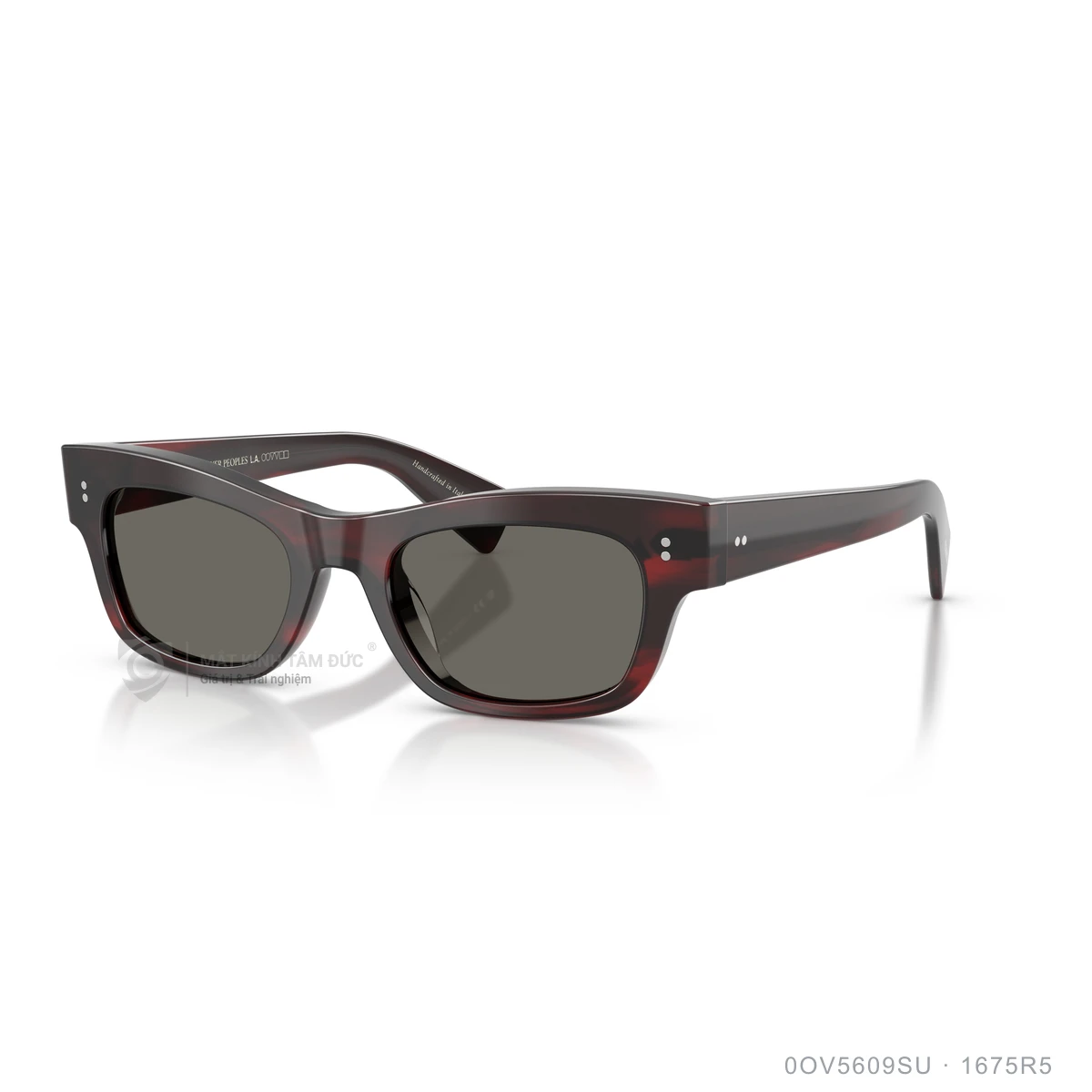 Kính mát Oliver Peoples 0OV5609SU - Ảnh 7