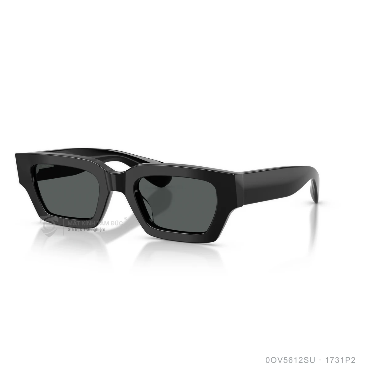 Kính mát Oliver Peoples 0OV5612SU - Ảnh 7