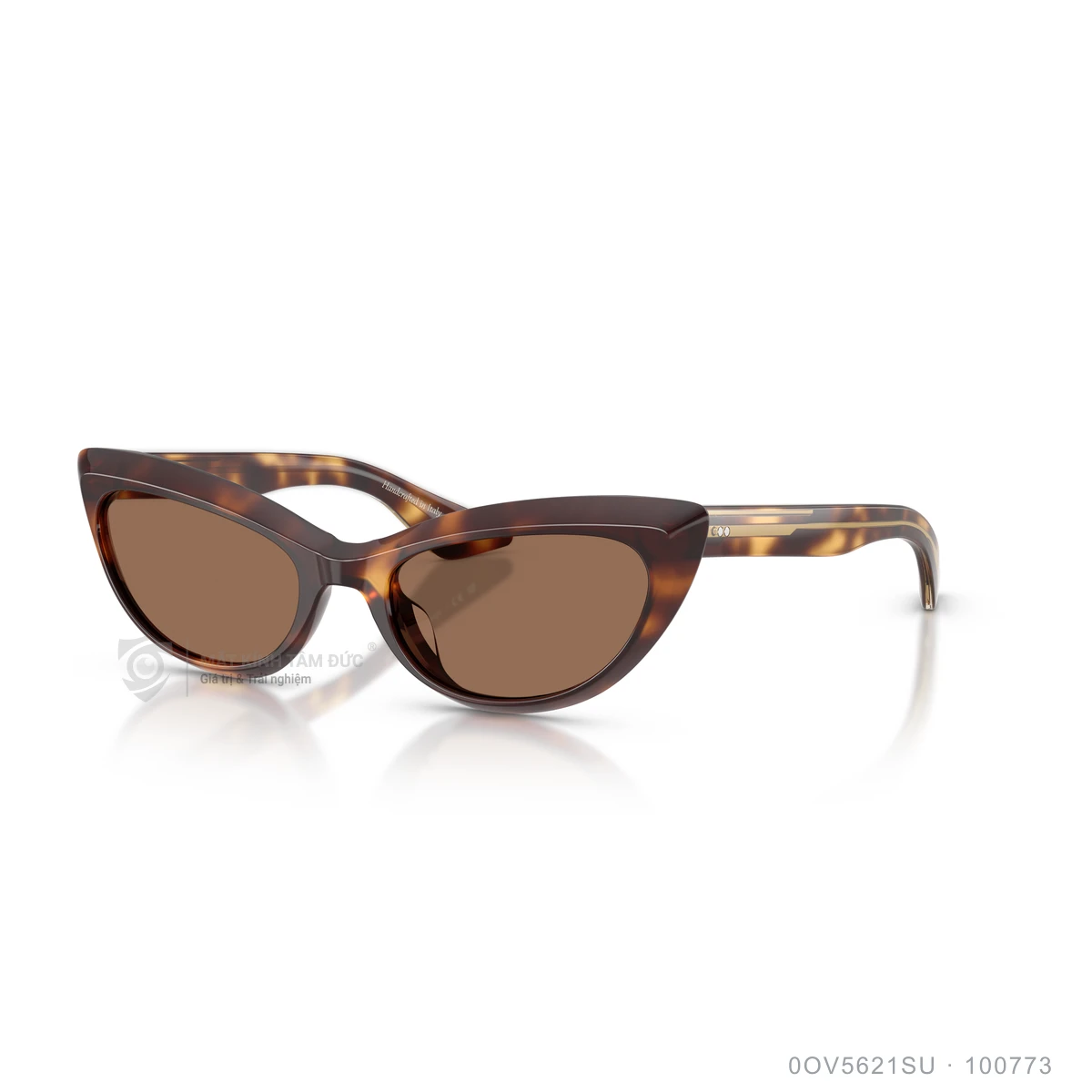 Kính mát Oliver Peoples 0OV5621SU - Ảnh 2