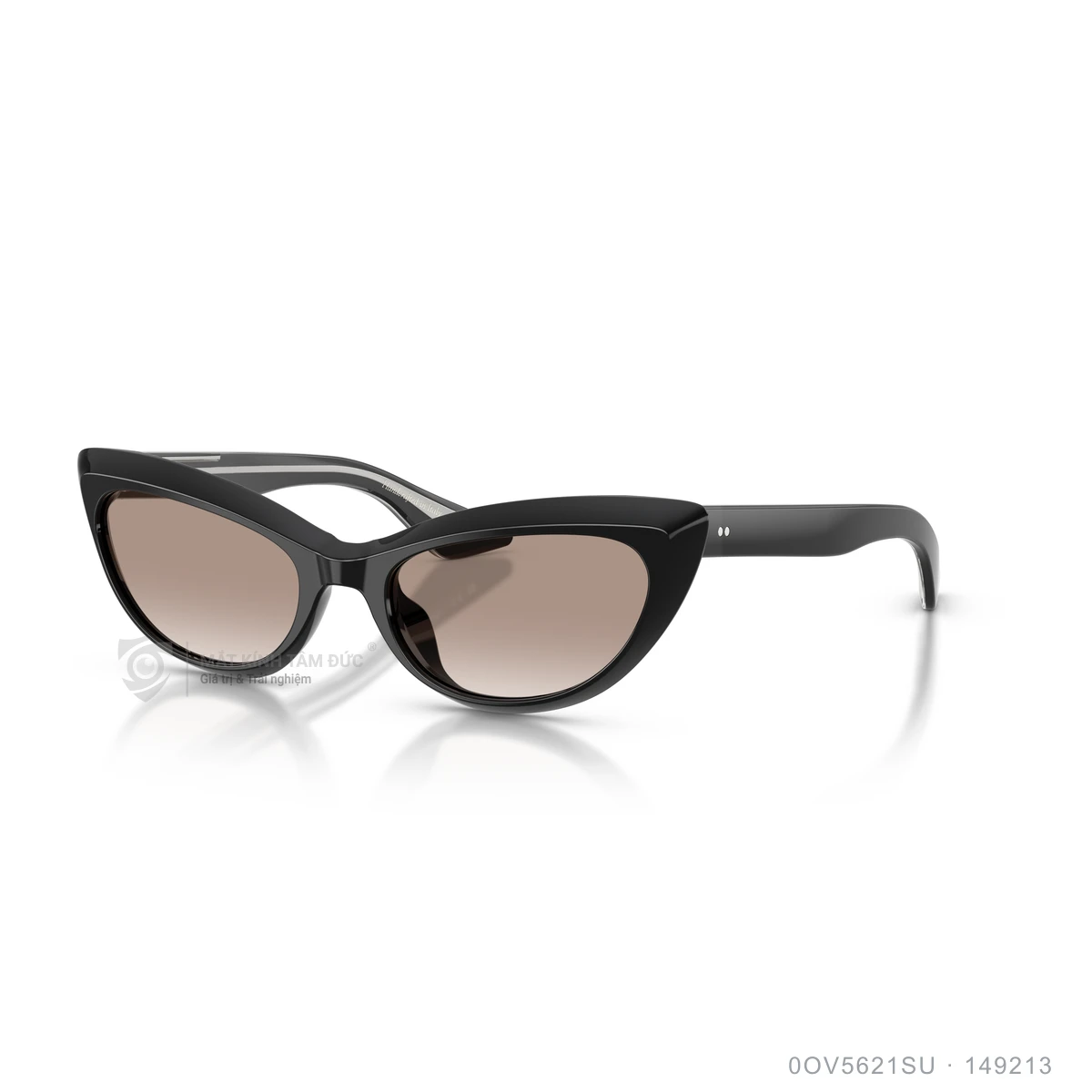 Kính mát Oliver Peoples 0OV5621SU - Ảnh 7