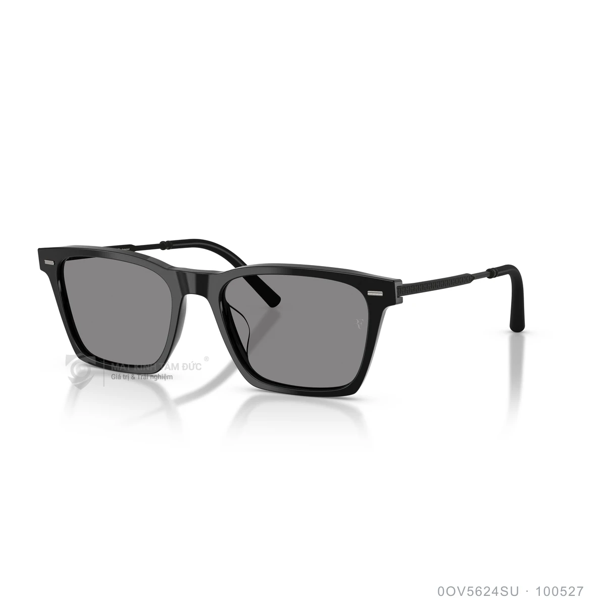 Kính mát Oliver Peoples 0OV5624SU - Ảnh 2