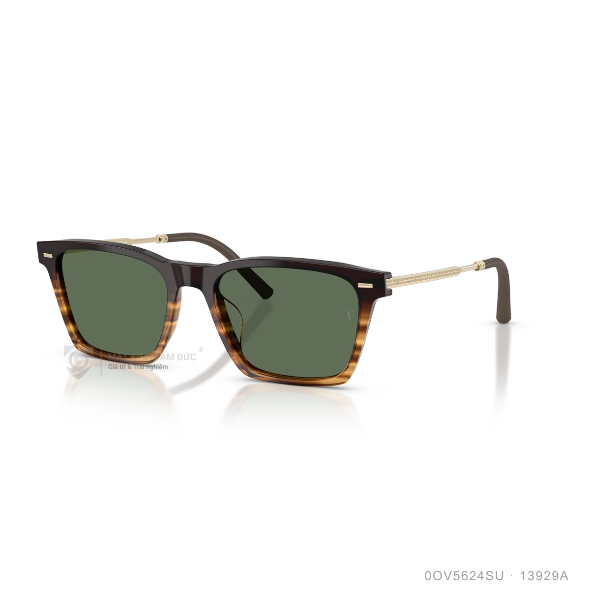 Kính mát Oliver Peoples 0OV5624SU - Ảnh 7