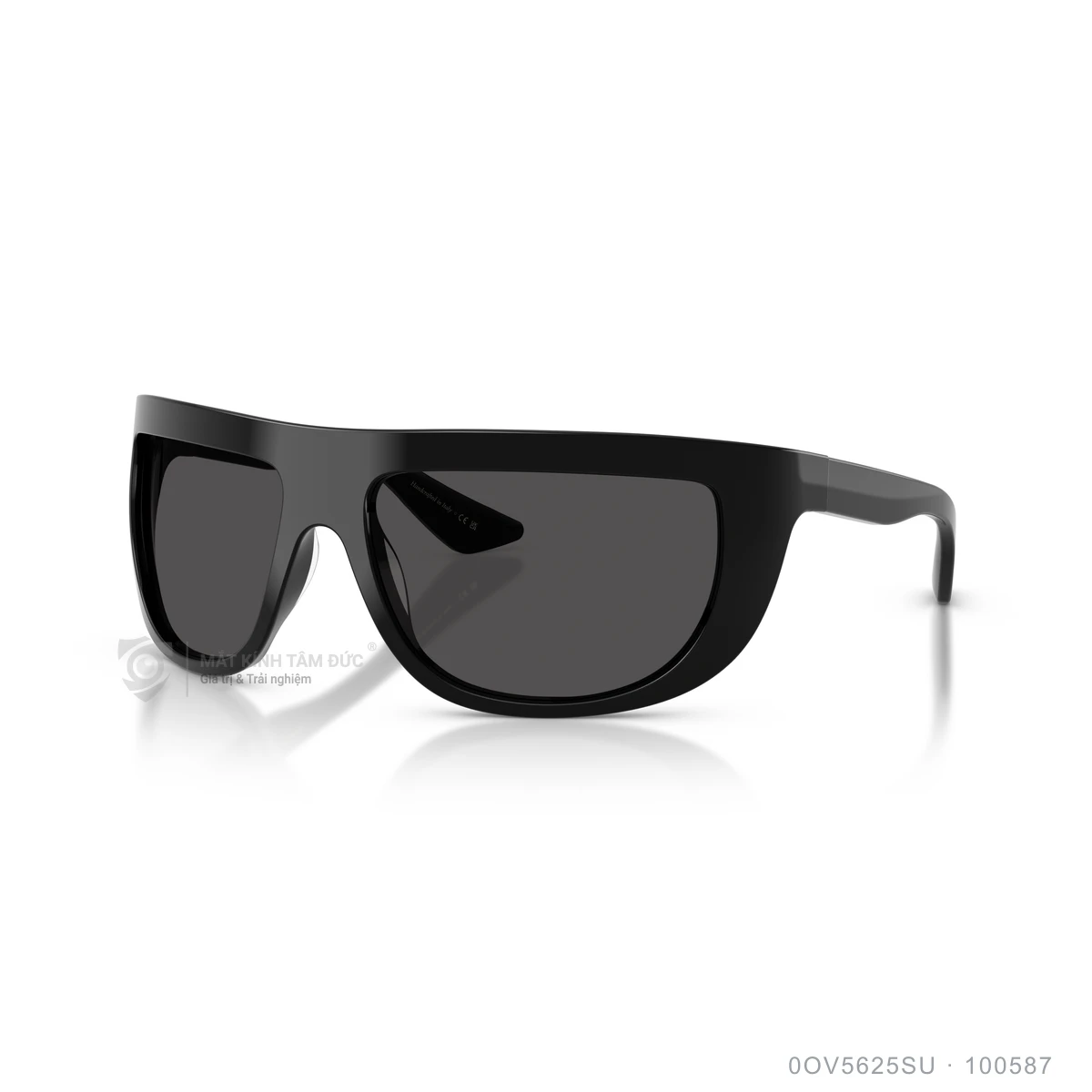 Kính mát Oliver Peoples 0OV5625SU - Ảnh 2