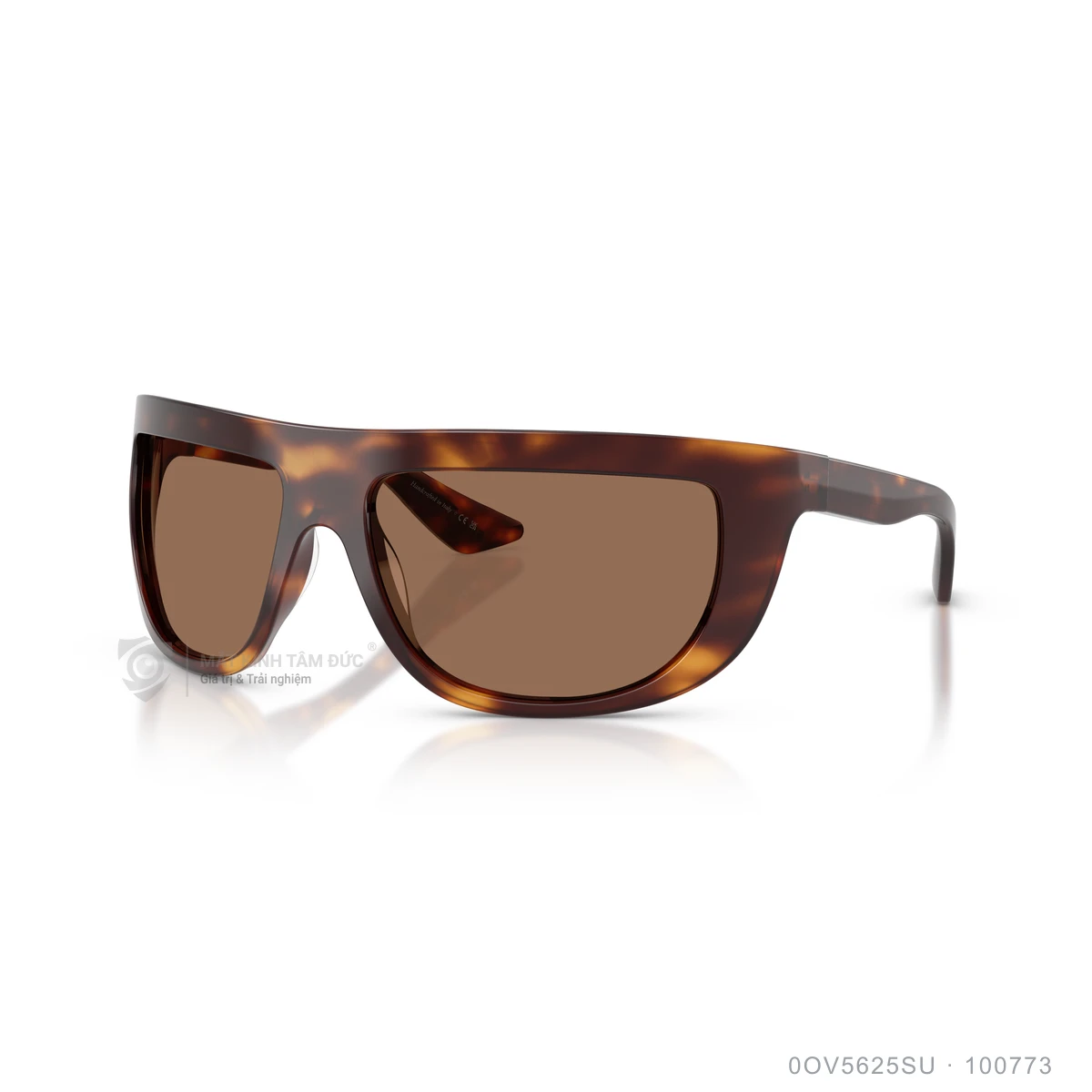 Kính mát Oliver Peoples 0OV5625SU - Ảnh 7