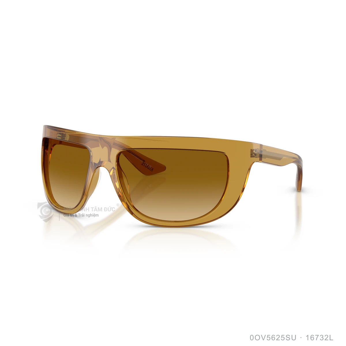 Kính mát Oliver Peoples 0OV5625SU - Ảnh 12