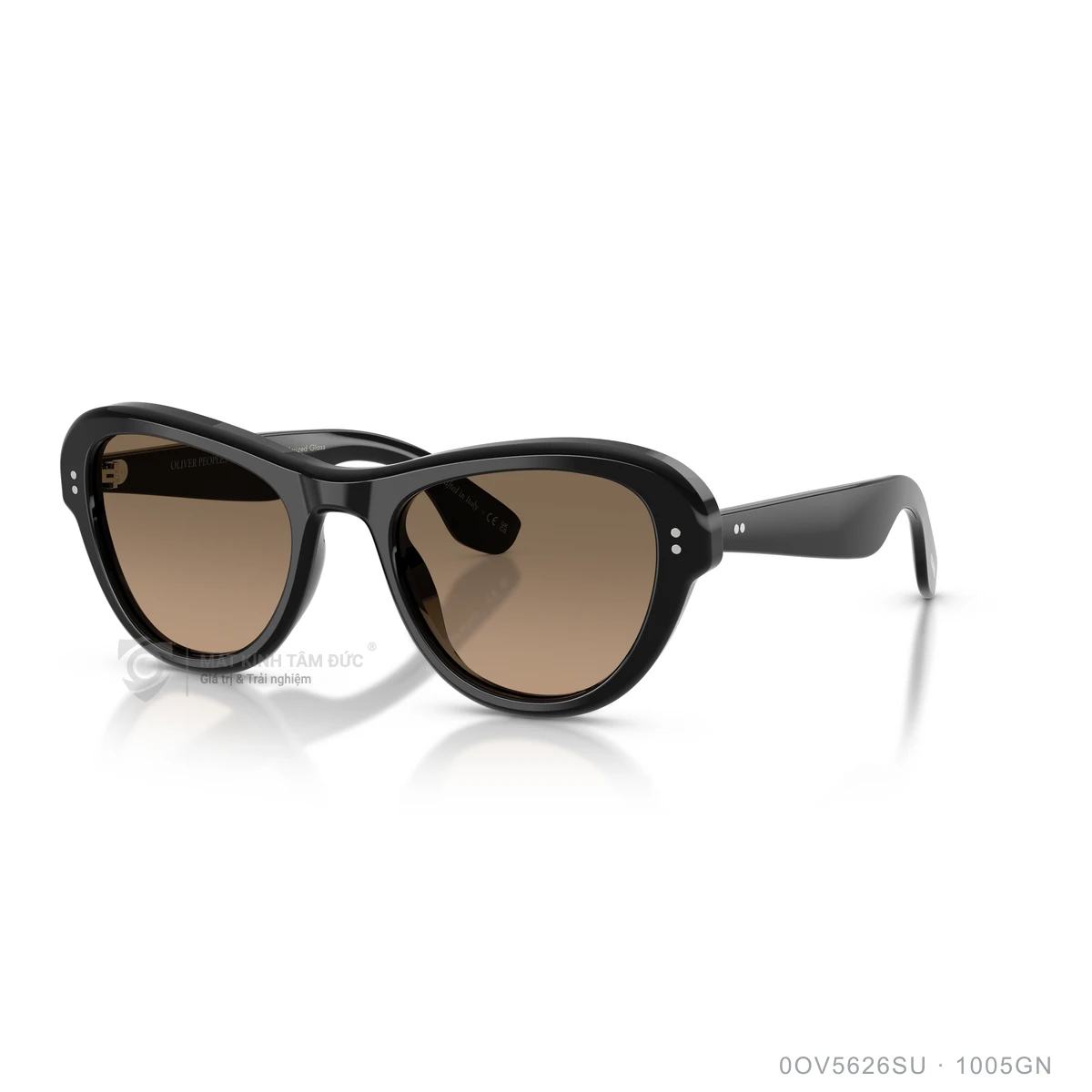 Kính mát Oliver Peoples 0OV5626SU - Ảnh 2