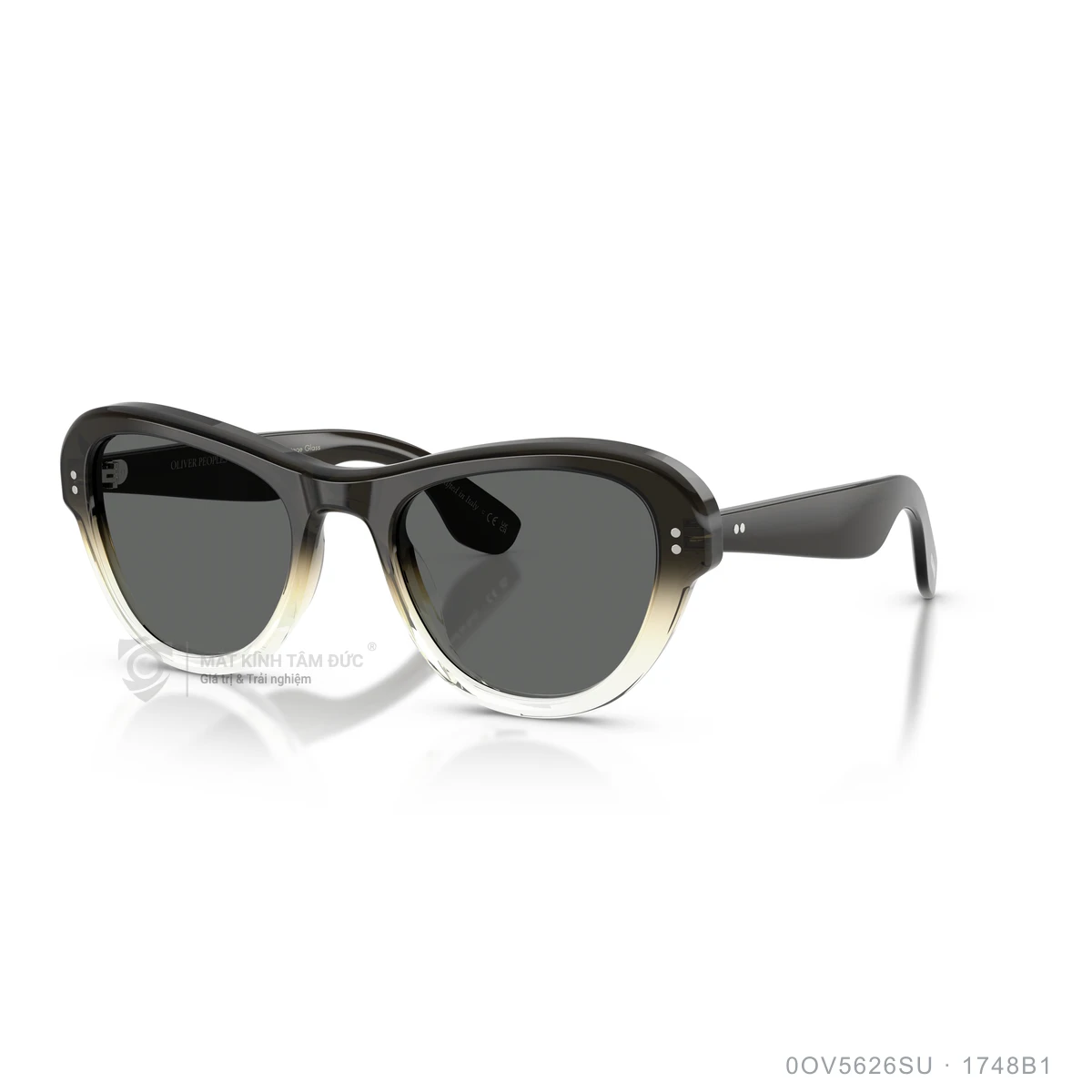 Kính mát Oliver Peoples 0OV5626SU - Ảnh 12
