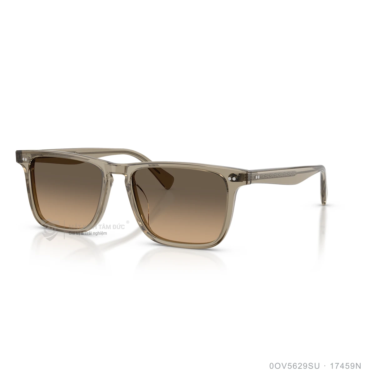 Kính mát Oliver Peoples 0OV5629SU - Ảnh 7