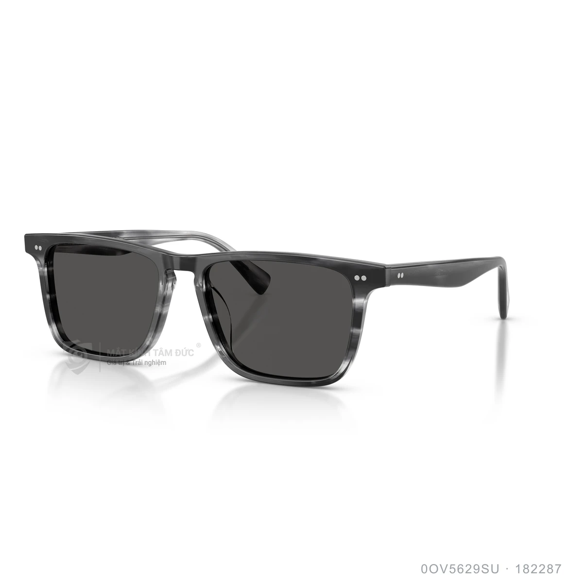 Kính mát Oliver Peoples 0OV5629SU - Ảnh 12