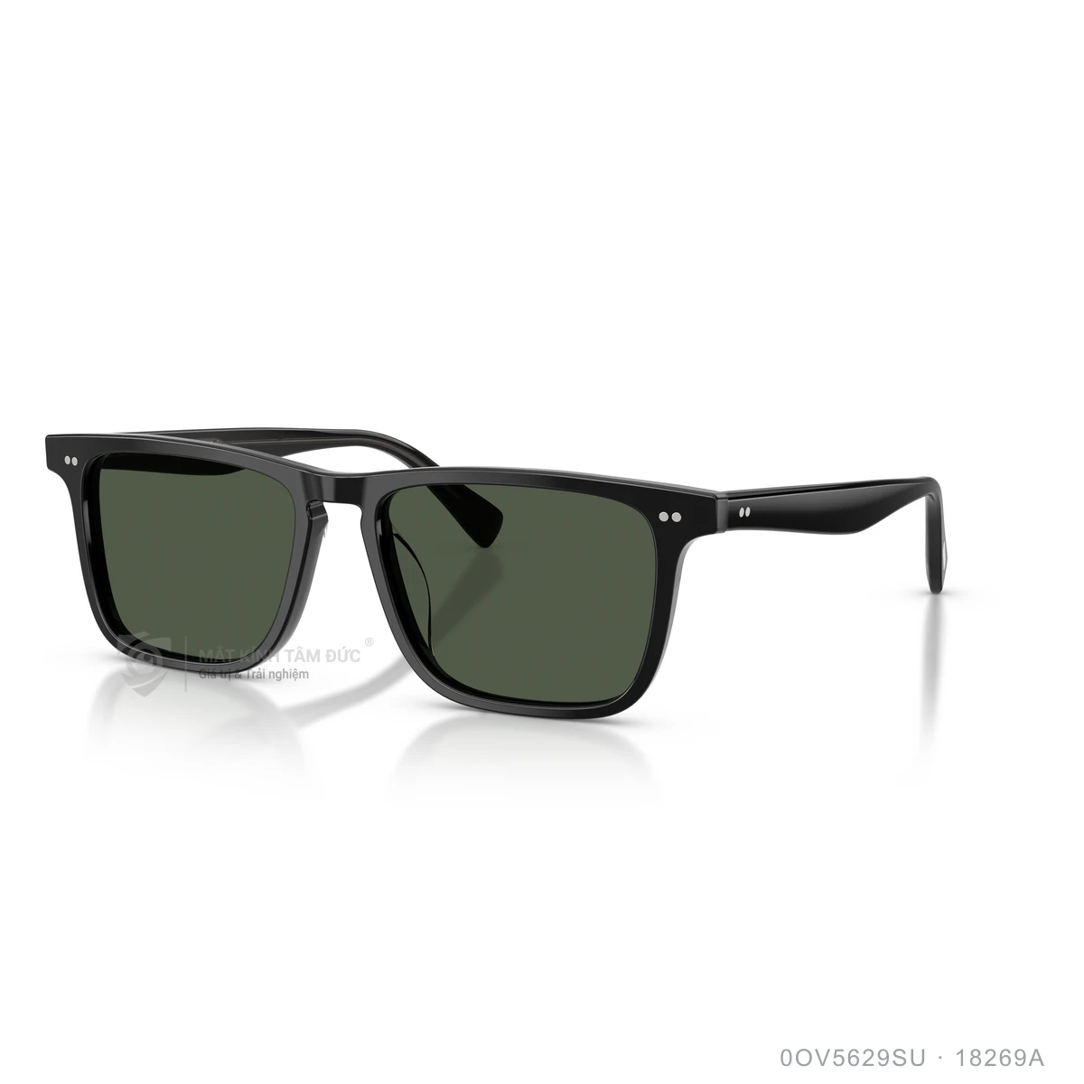 Kính mát Oliver Peoples 0OV5629SU - Ảnh 17