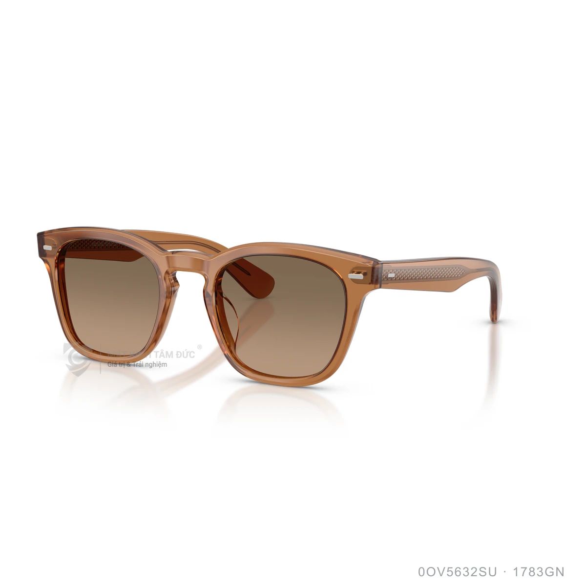 Kính mát Oliver Peoples 0OV5632SU - Ảnh 7