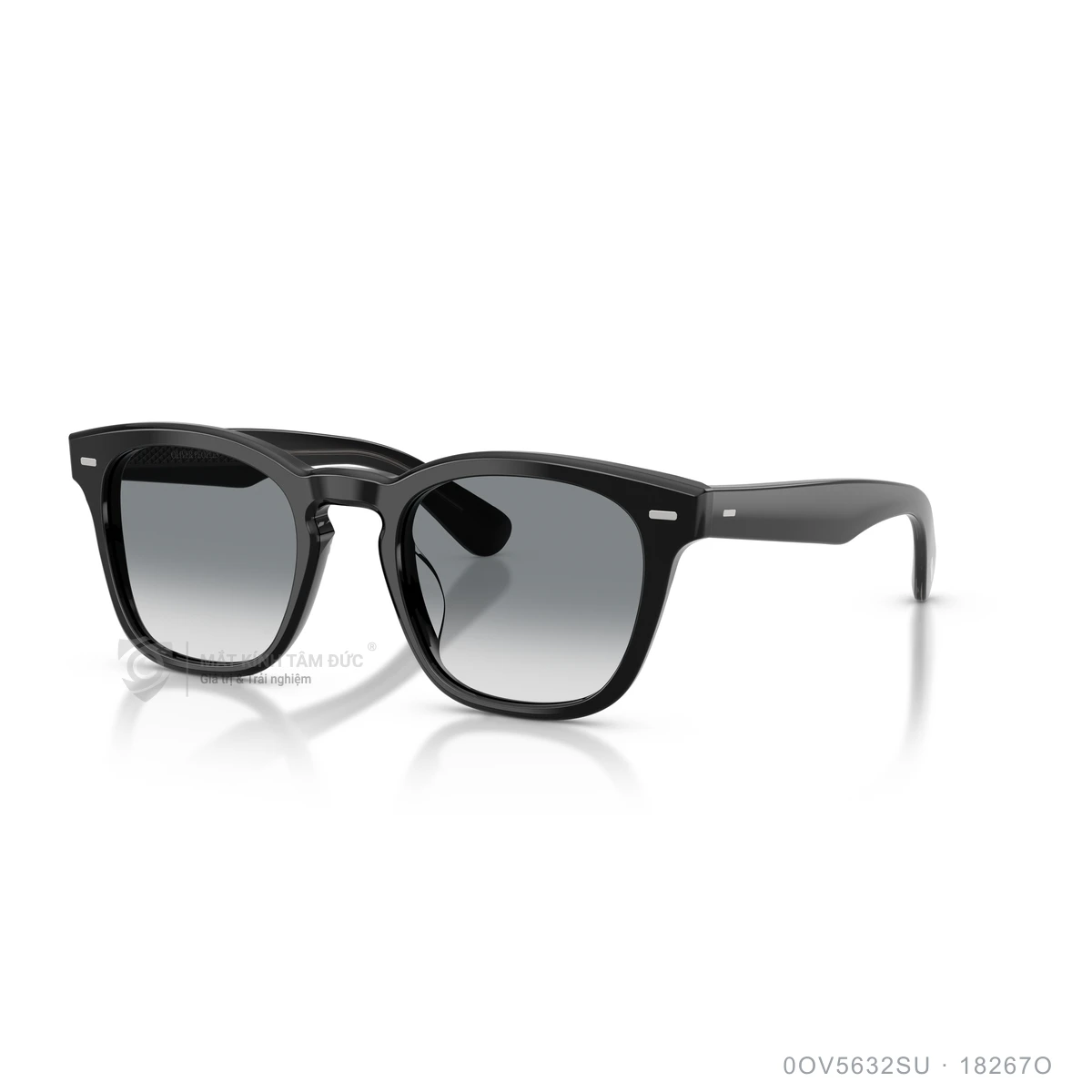 Kính mát Oliver Peoples 0OV5632SU - Ảnh 17