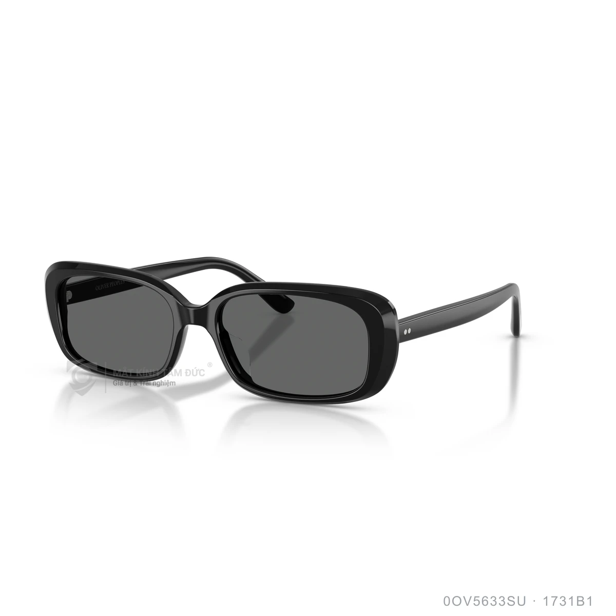 Kính mát Oliver Peoples 0OV5633SU - Ảnh 2