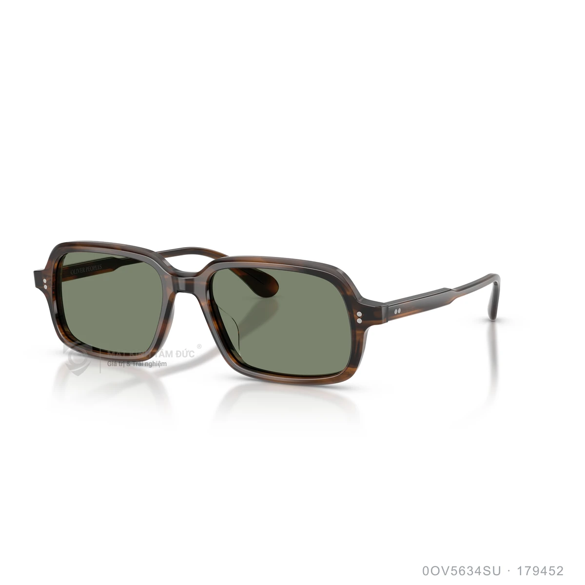 Kính mát Oliver Peoples 0OV5634SU - Ảnh 7