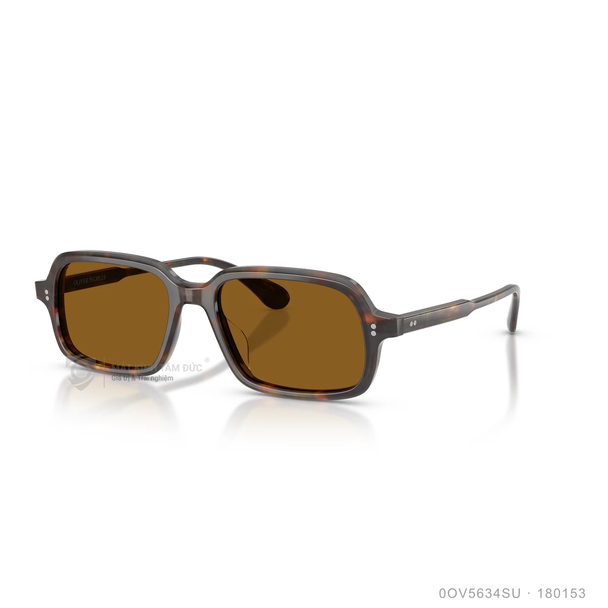 Kính mát Oliver Peoples 0OV5634SU - Ảnh 12