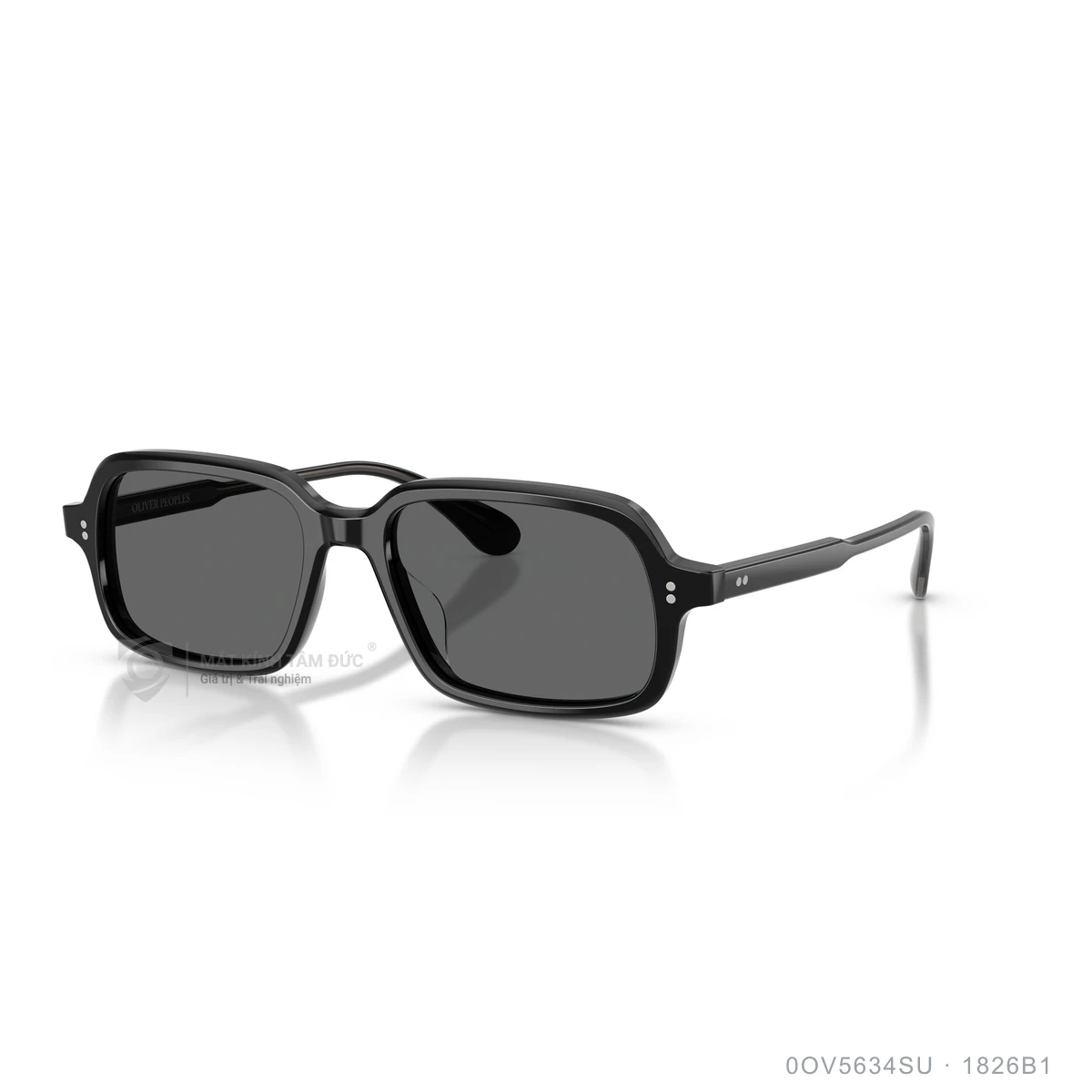 Kính mát Oliver Peoples 0OV5634SU - Ảnh 17