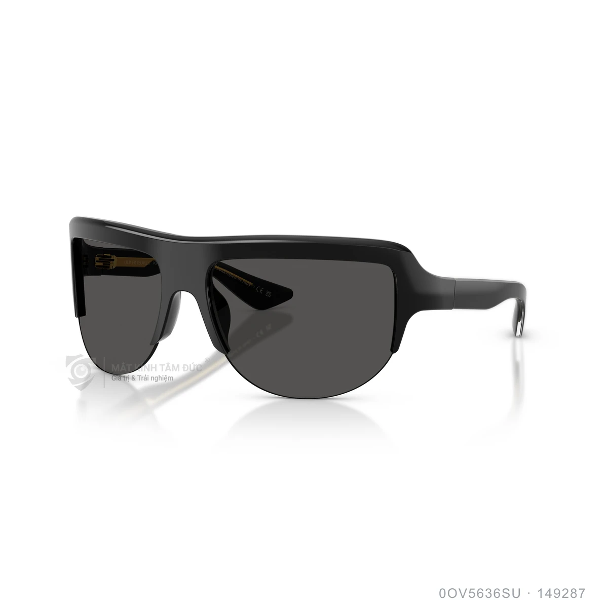 Kính mát Oliver Peoples 0OV5636SU - Ảnh 7