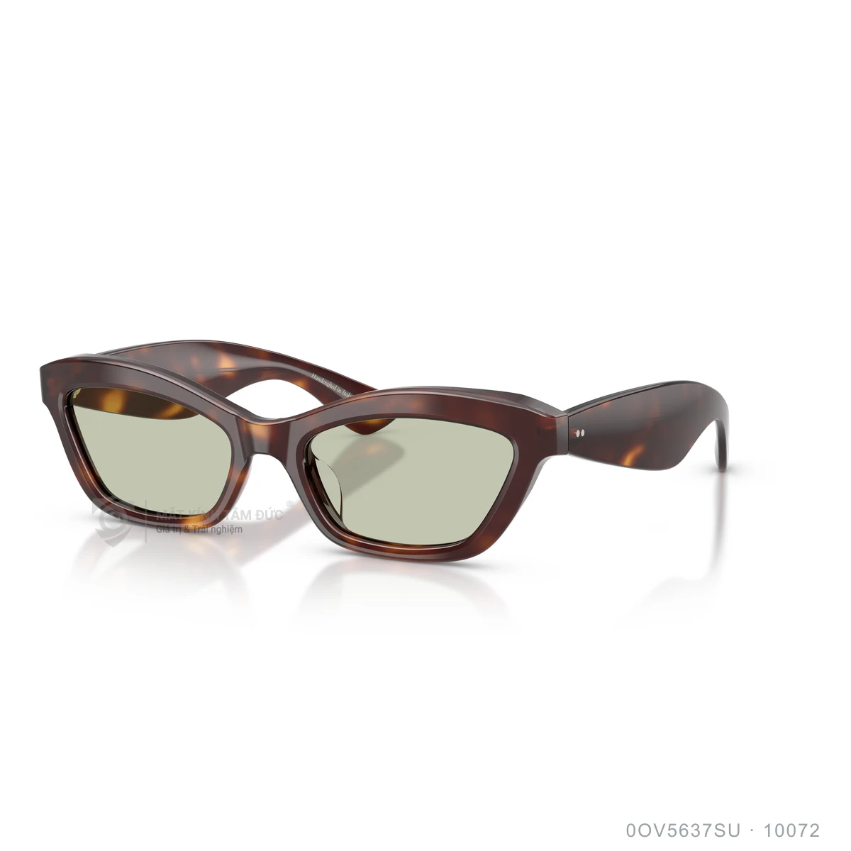 Kính mát Oliver Peoples 0OV5637SU - Ảnh 2